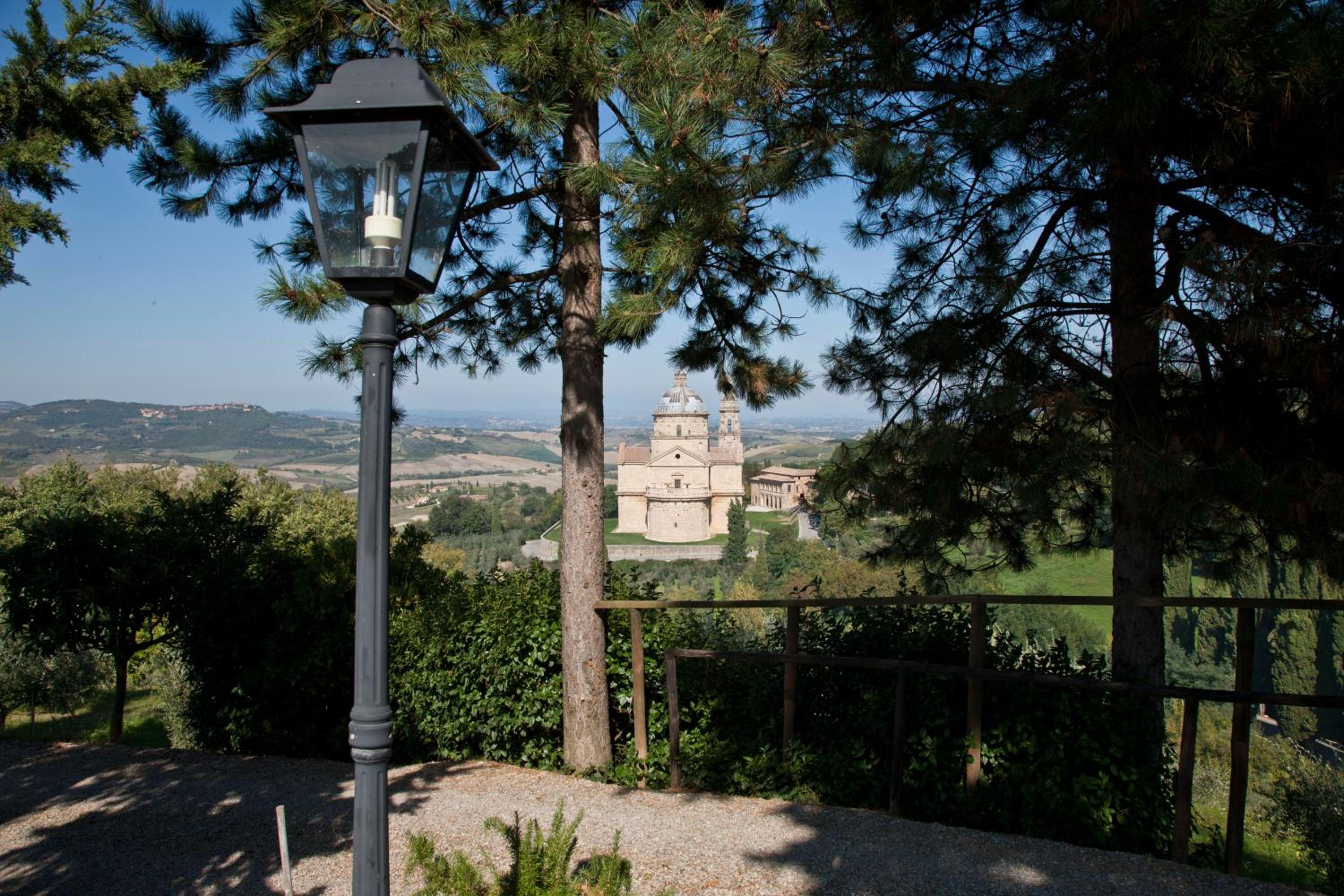 Montorio