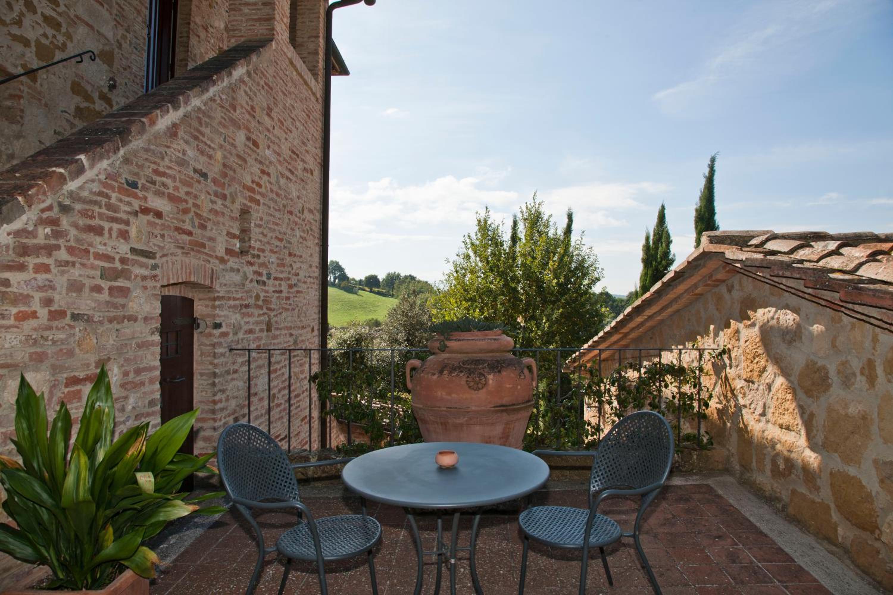 Montorio
