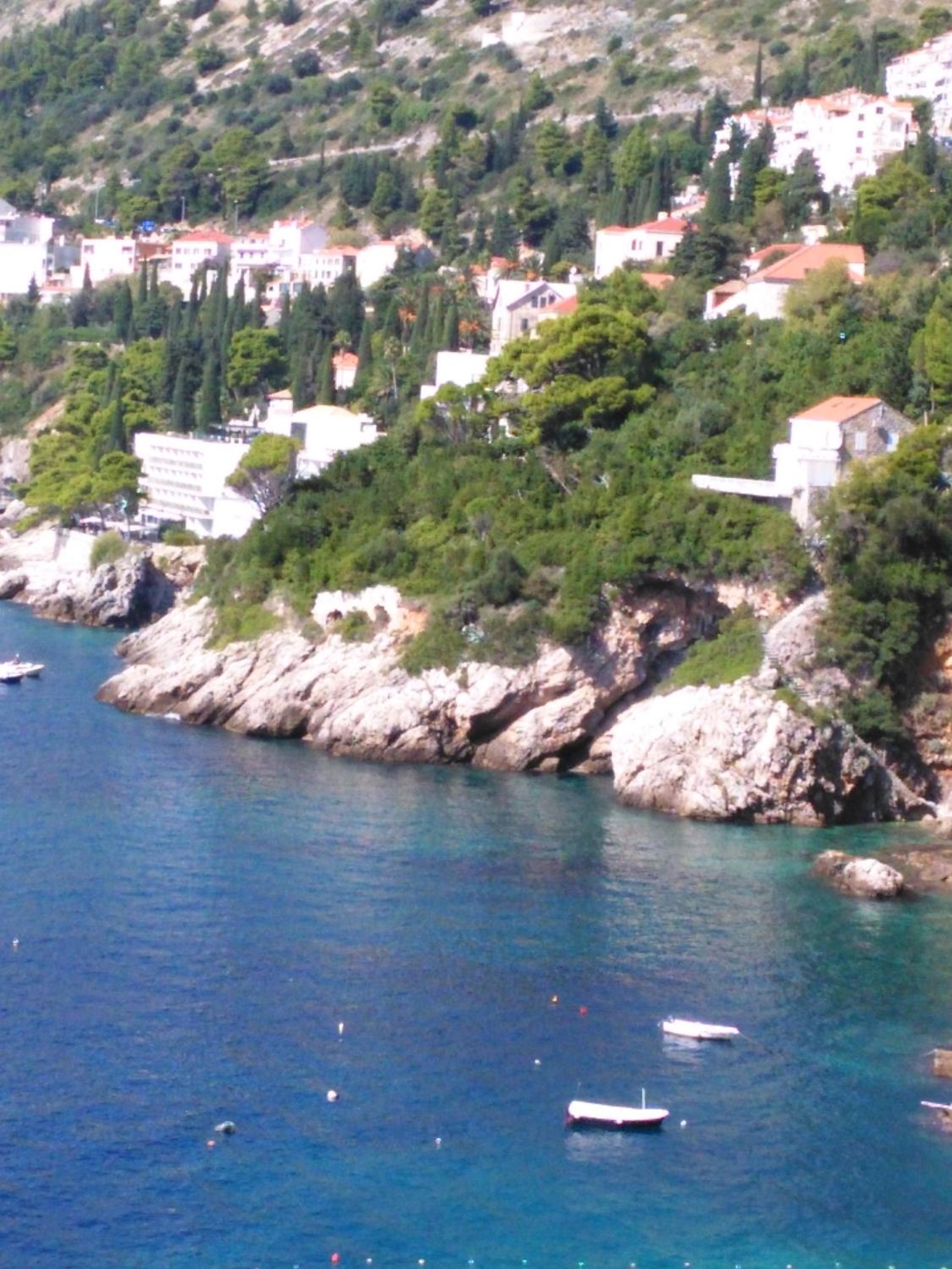 Hotel Apartment Perica - Image 1