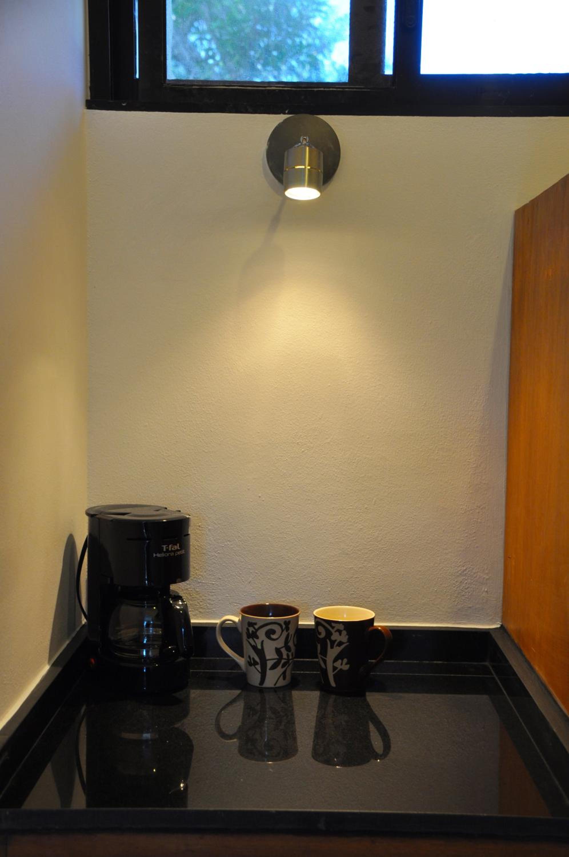 Photo 36