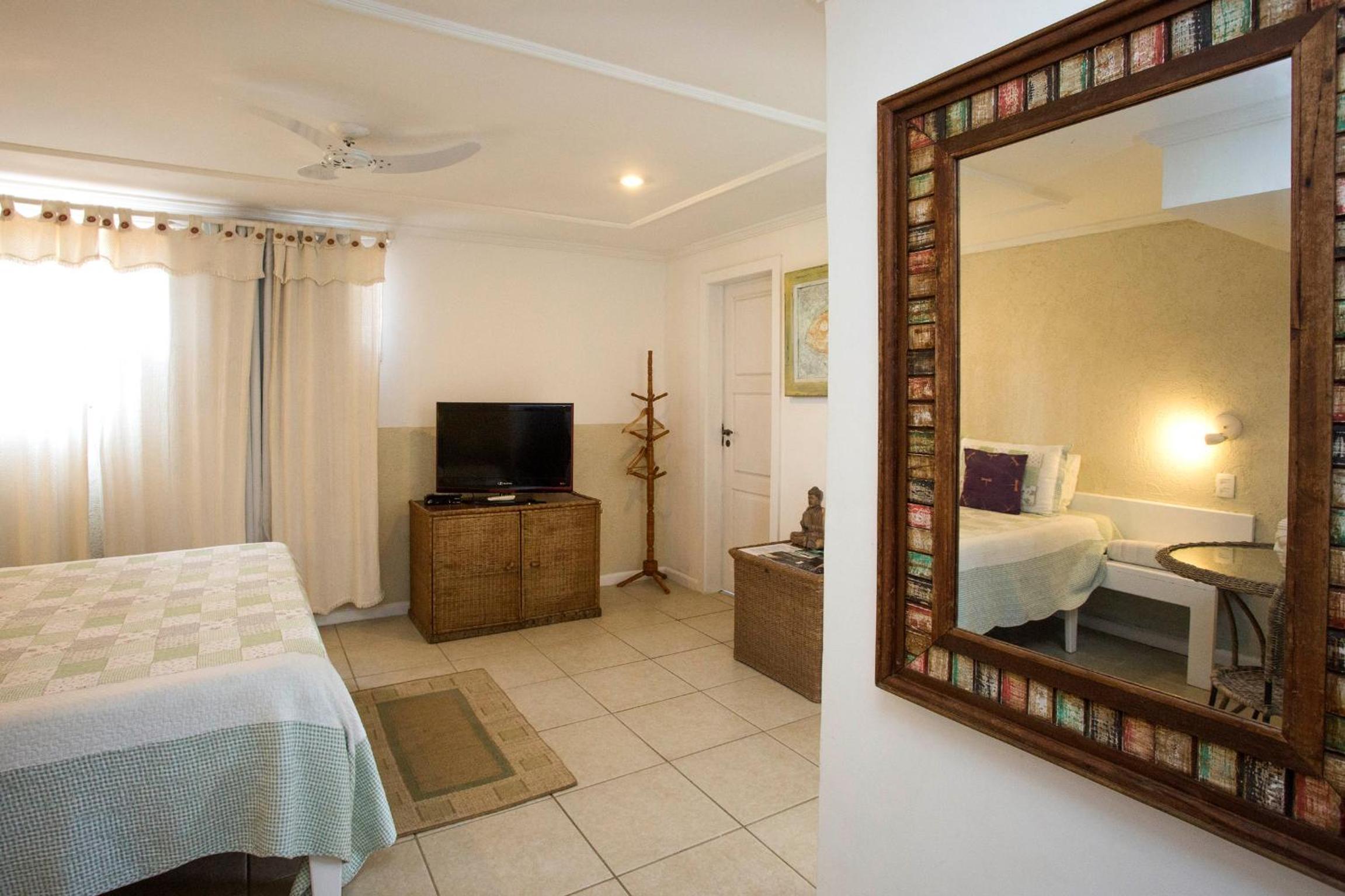 Spazio Buzios Guesthouse