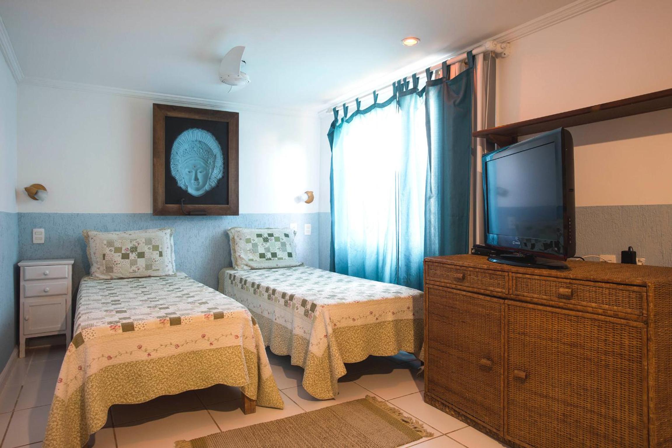 Spazio Buzios Guesthouse