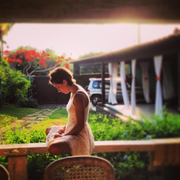 Spazio Buzios Guesthouse