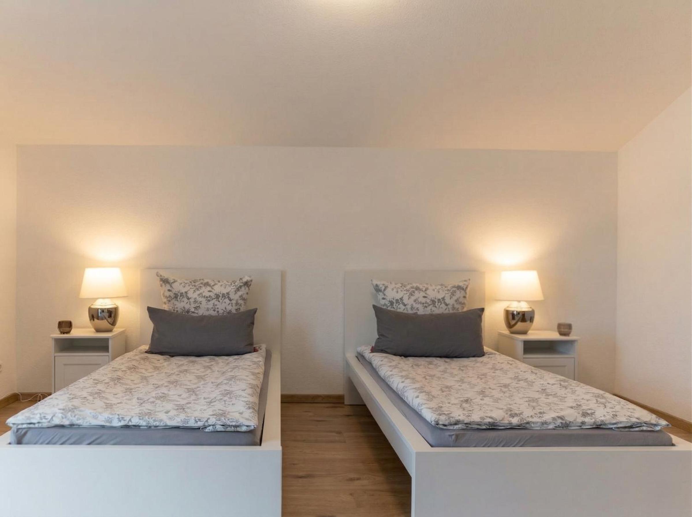 Ferienwohnung Elena, photo 10