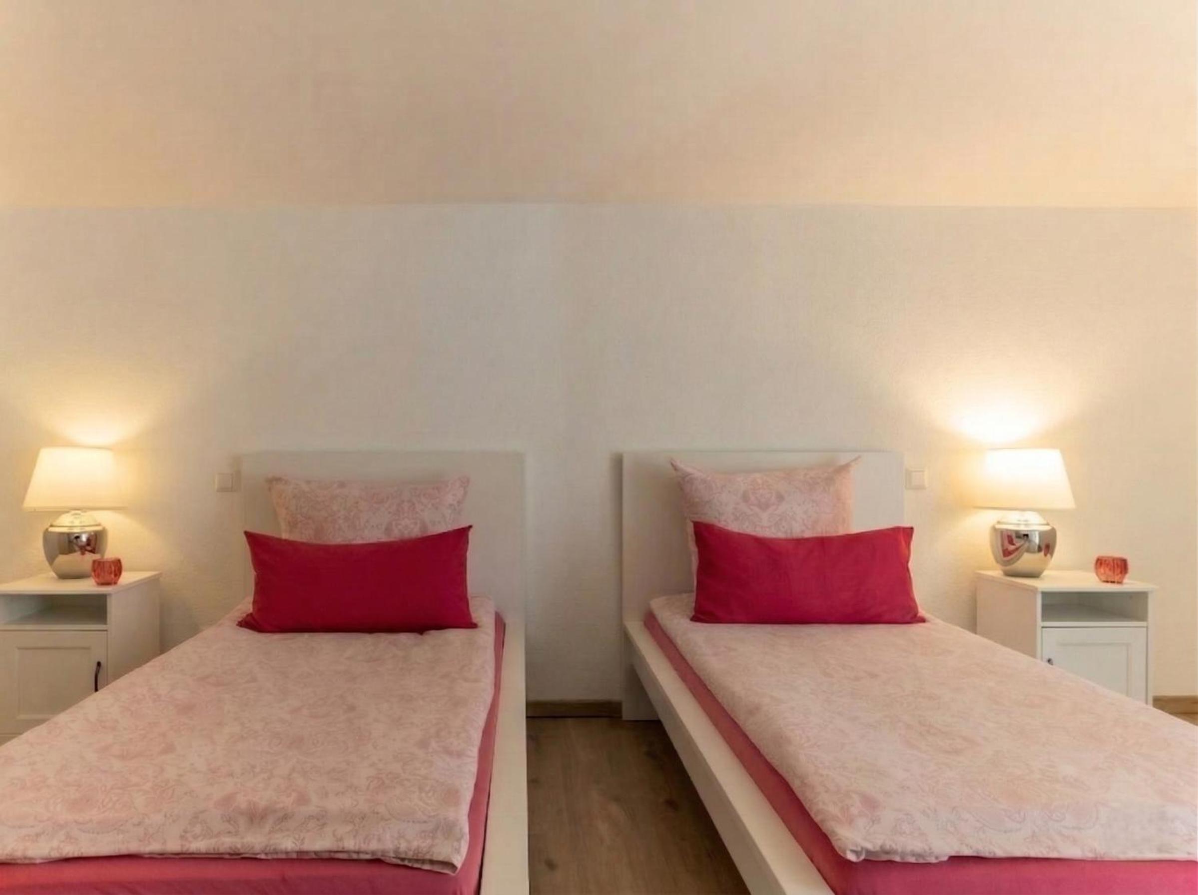 Ferienwohnung Elena, photo 8