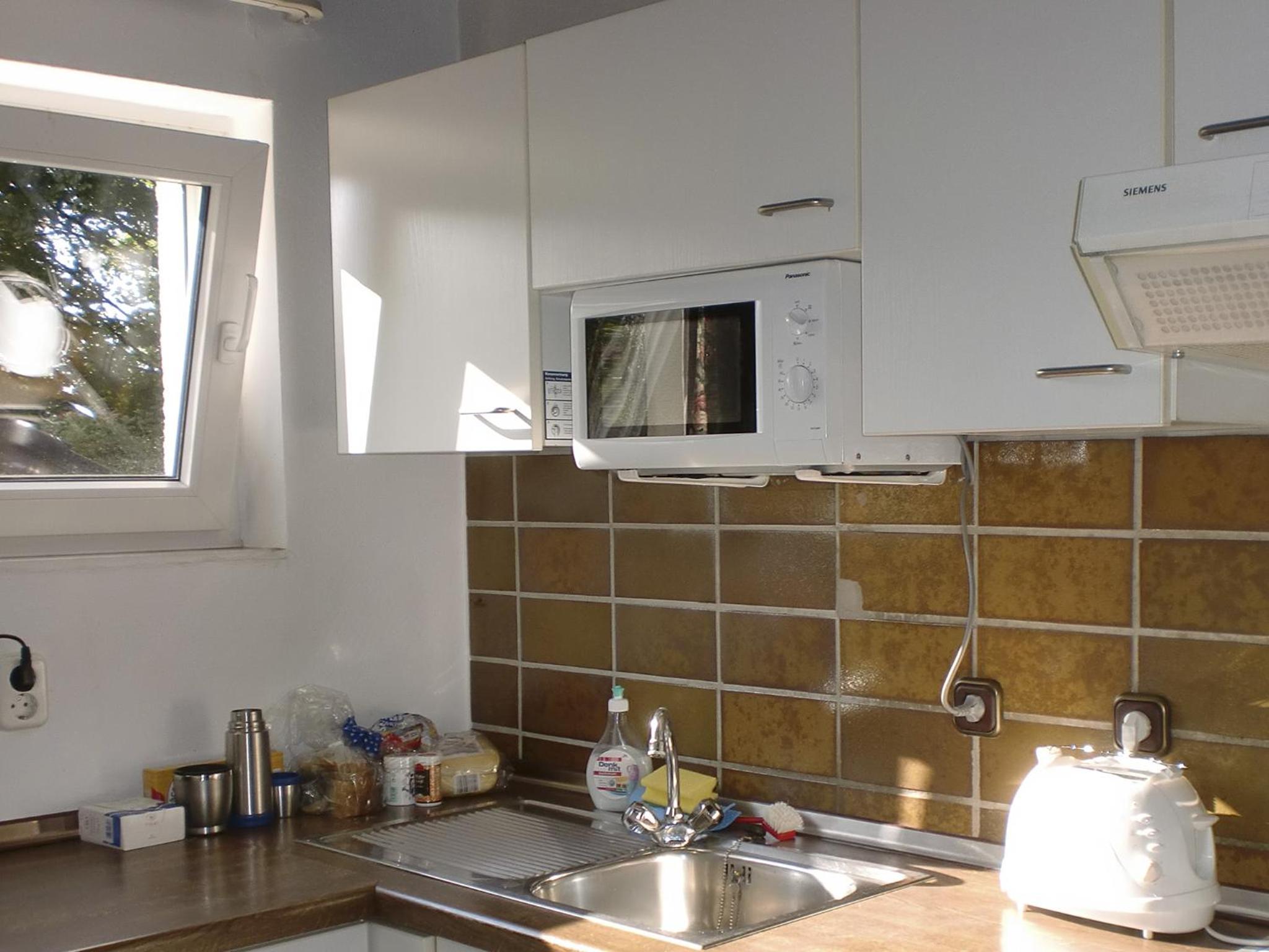 Landhaus Waldlehne