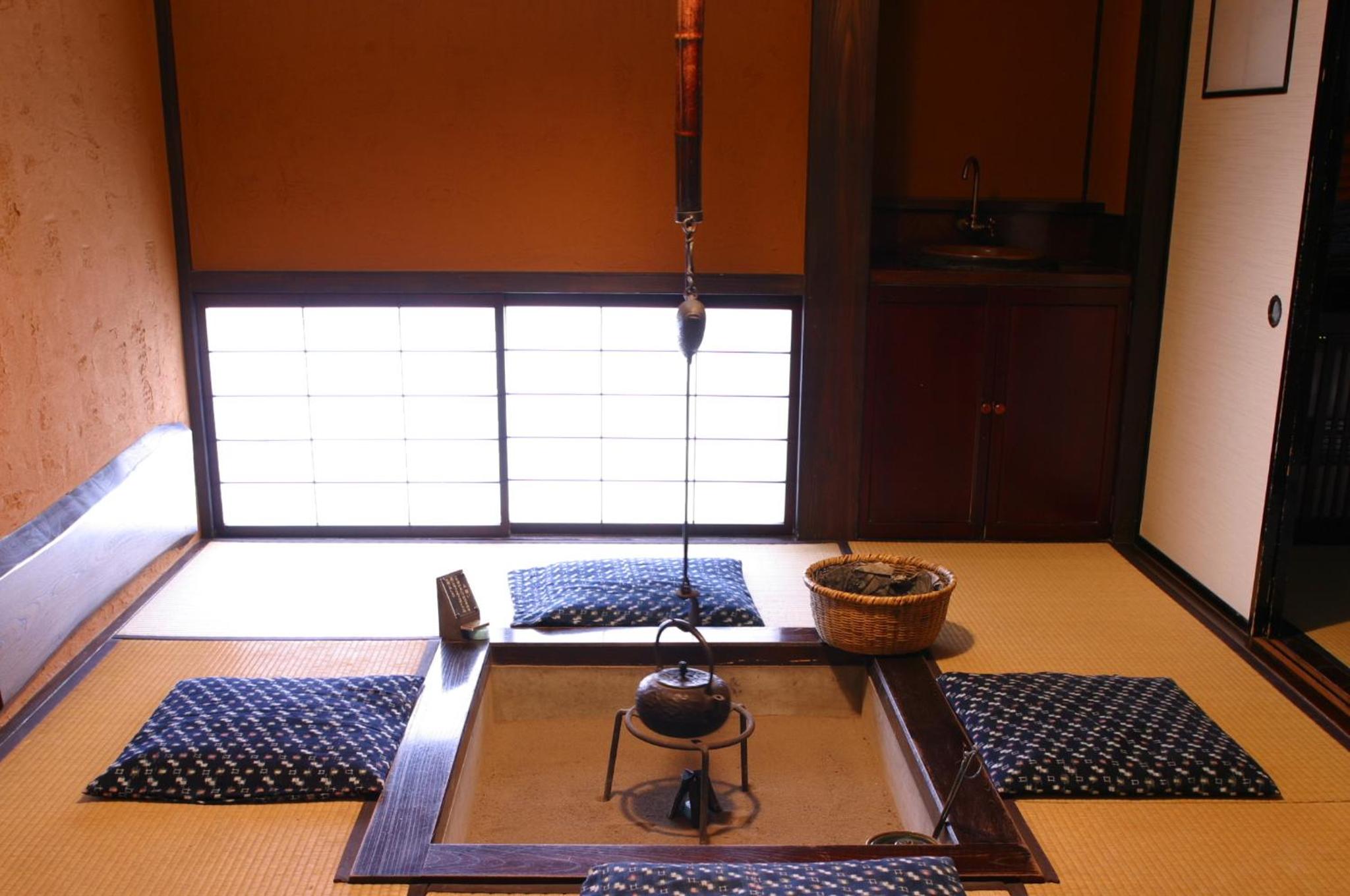 Photo 21
