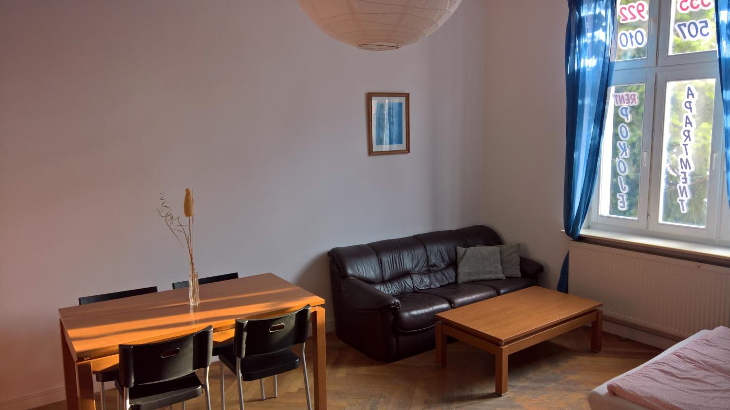 Casa Di Pinokio