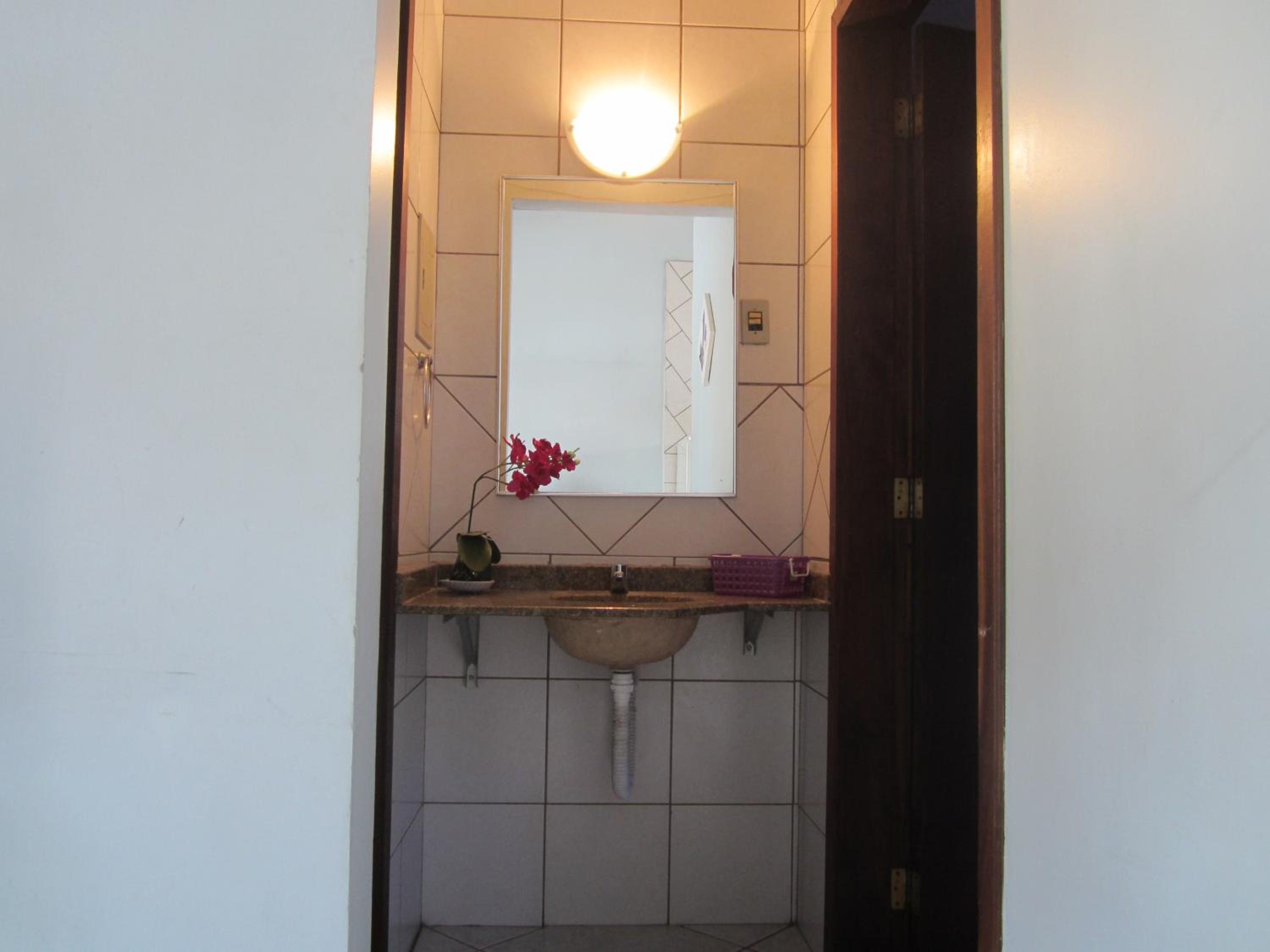 Residencial Parati