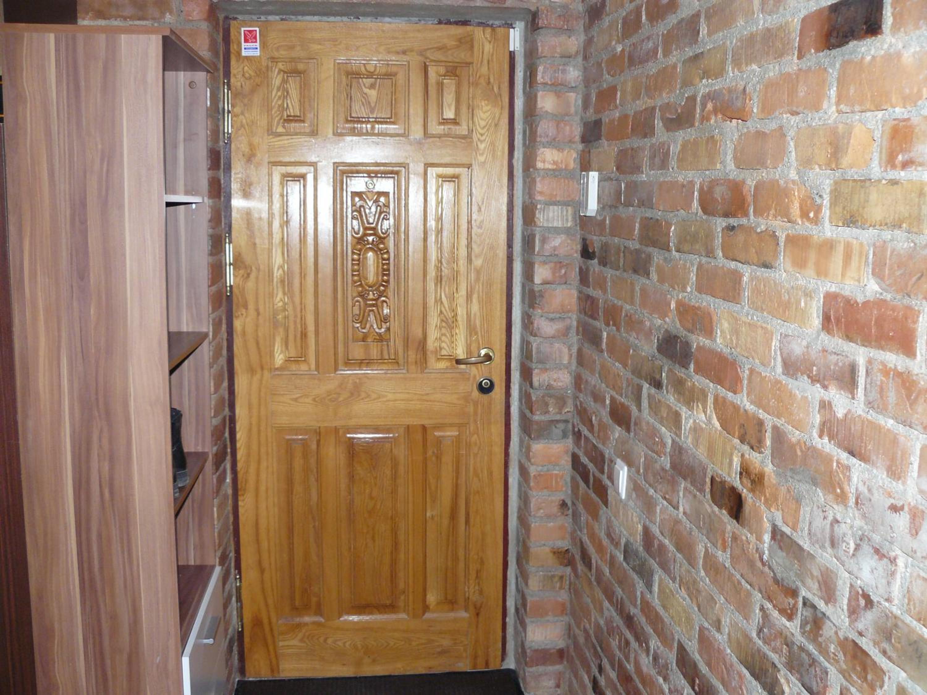 Photo 47
