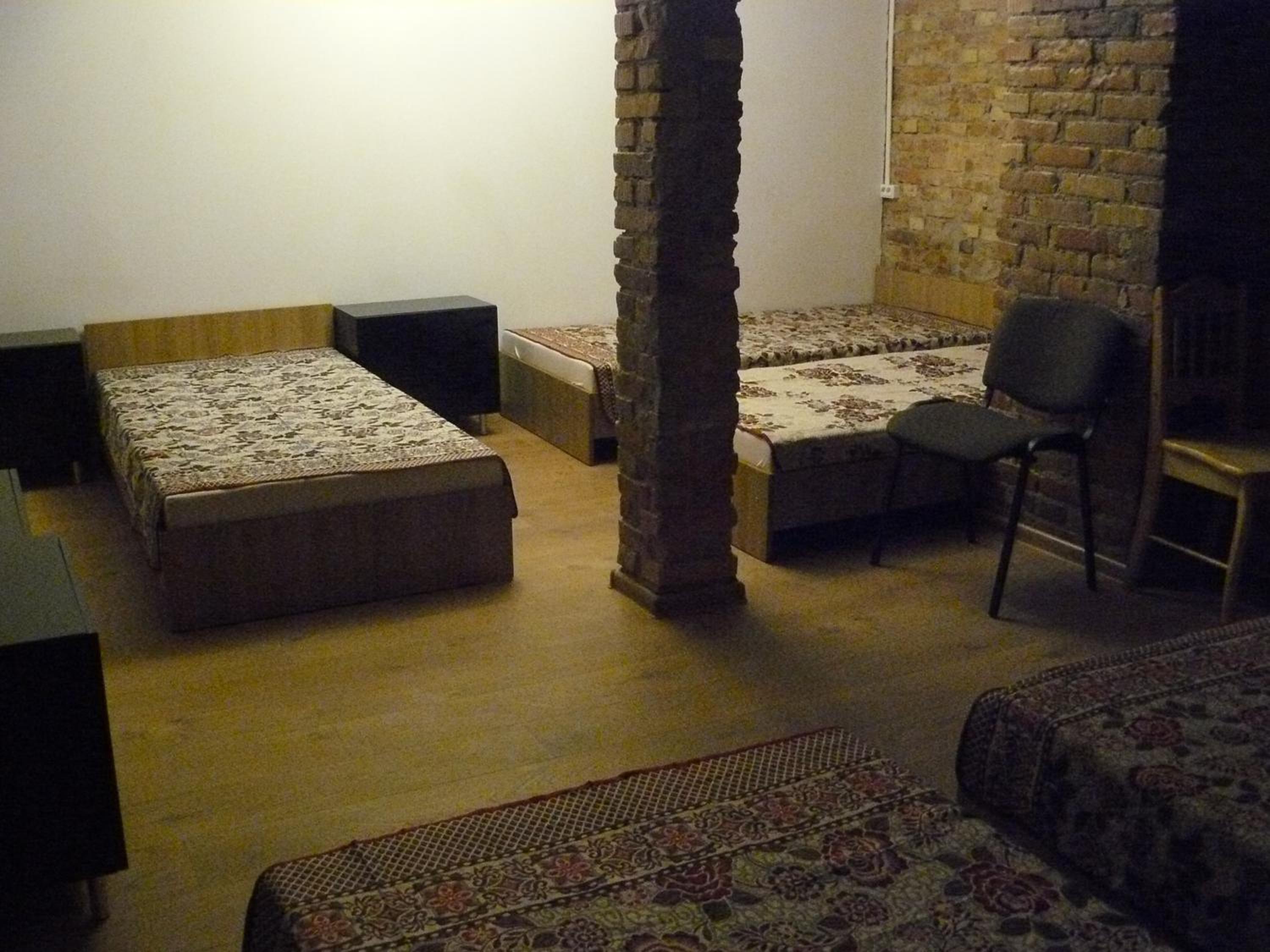 Photo 51