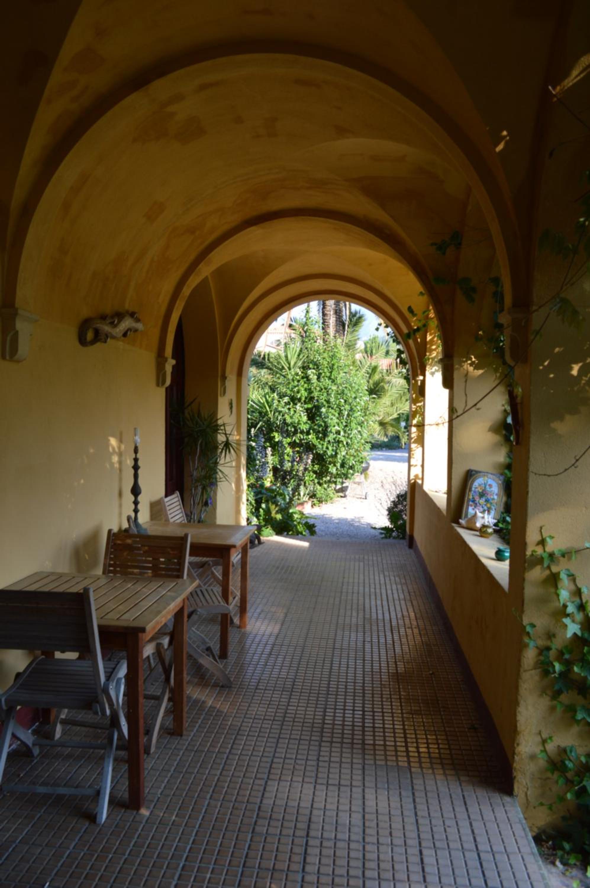 Photo 25