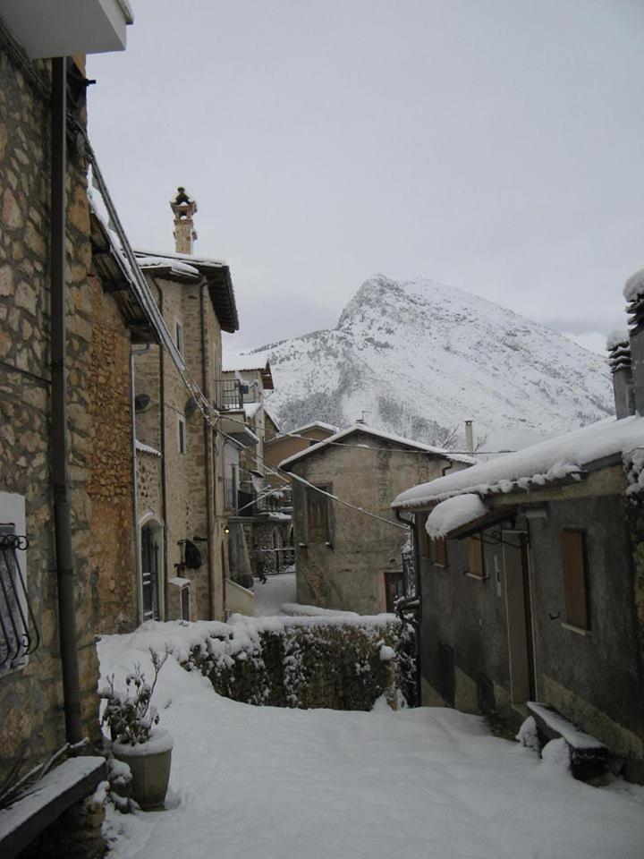 Agriturismo Cashmere