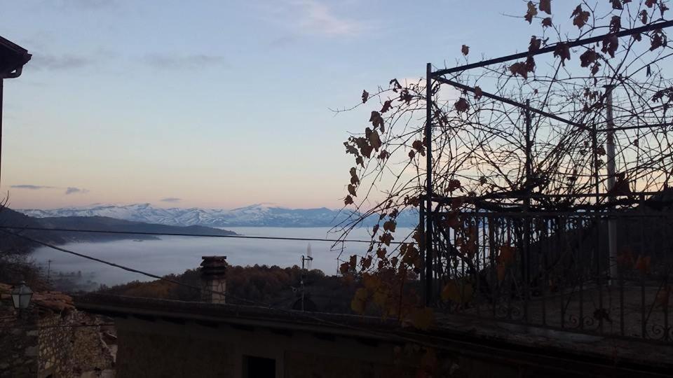Agriturismo Cashmere