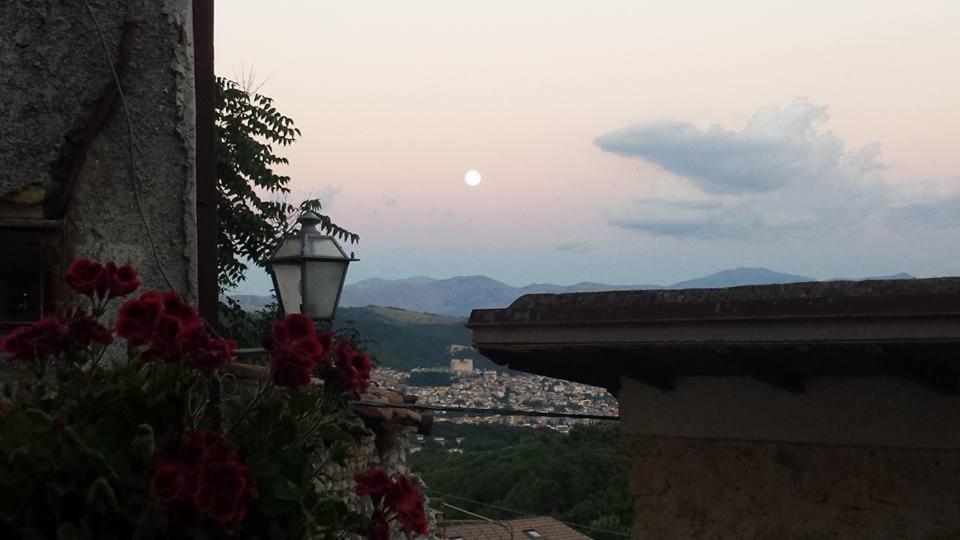 Agriturismo Cashmere