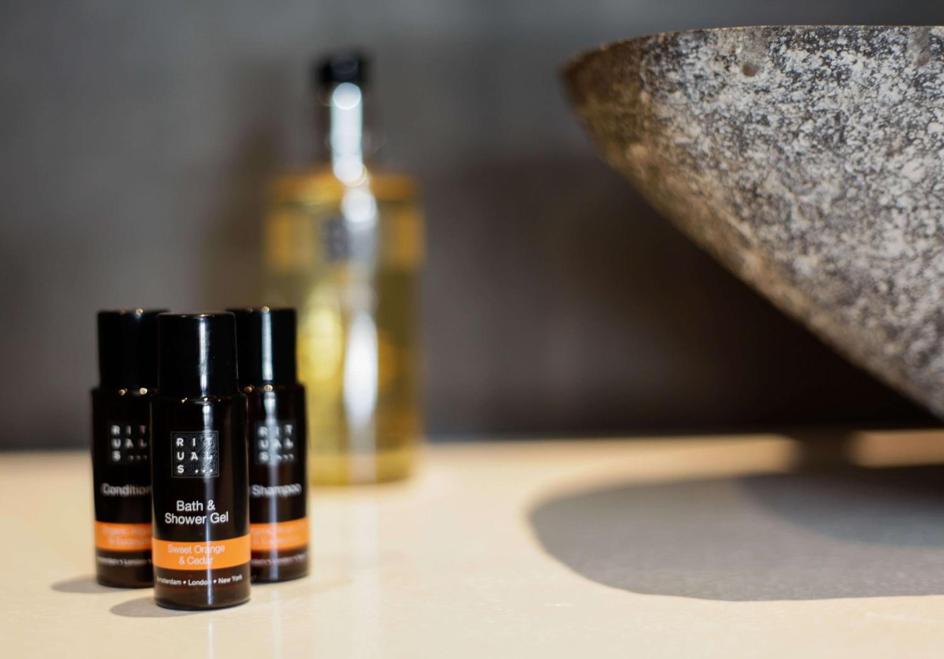 Hotel Boutique Hotel Nieuw Uilenburg - Image 1