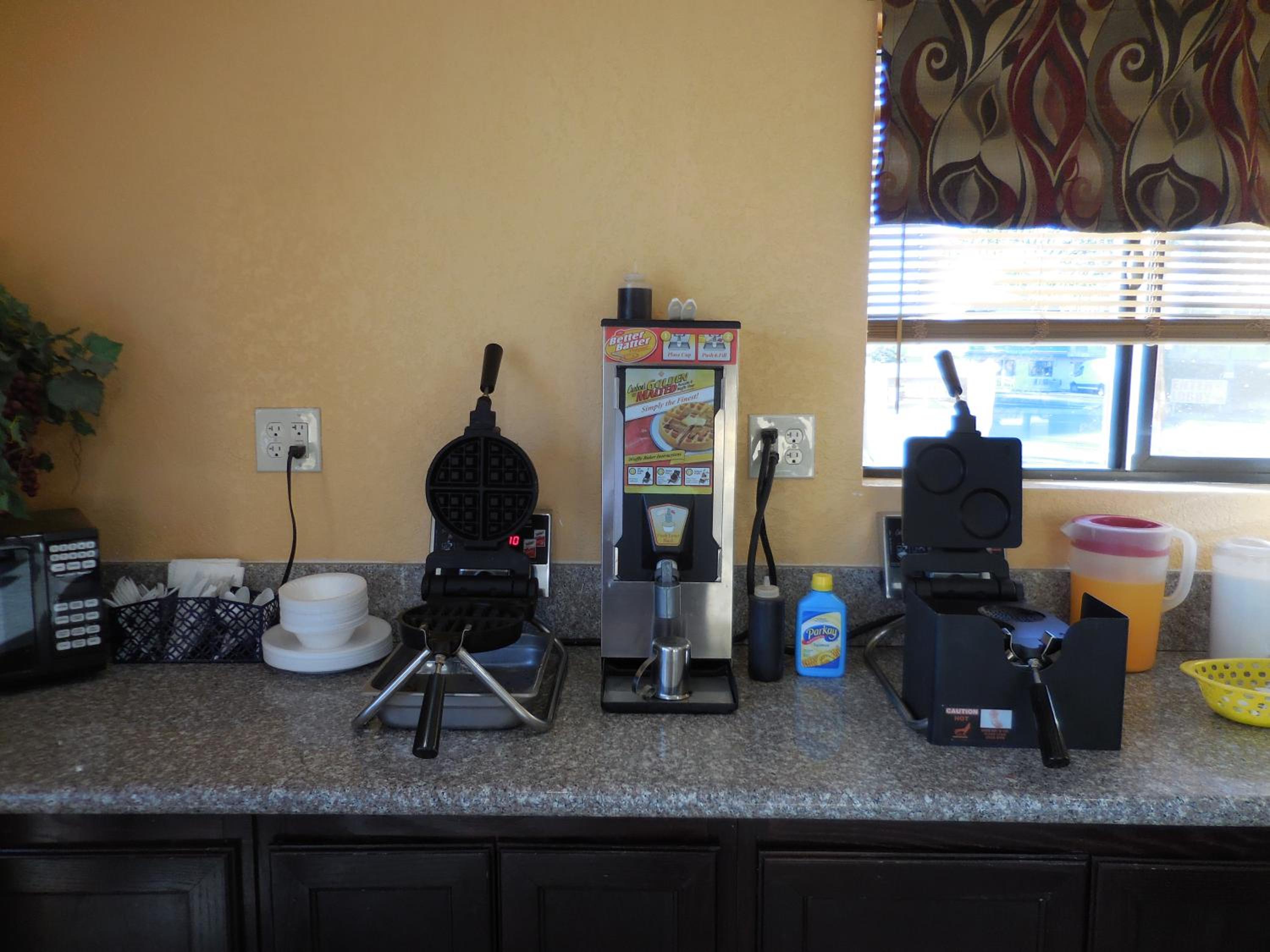 Photo 20