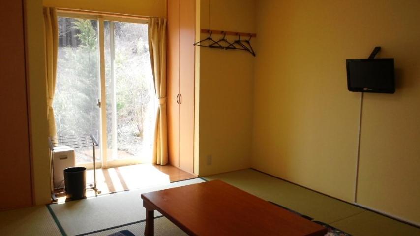 Photo 35
