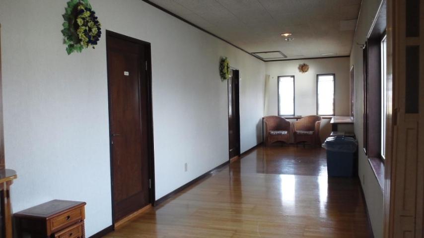 Photo 41