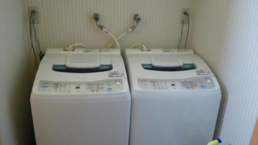 Photo 49