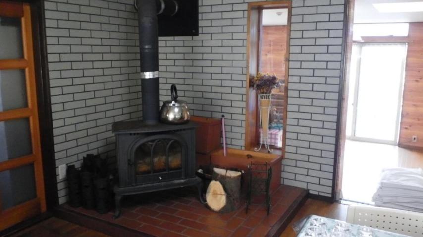 Photo 38
