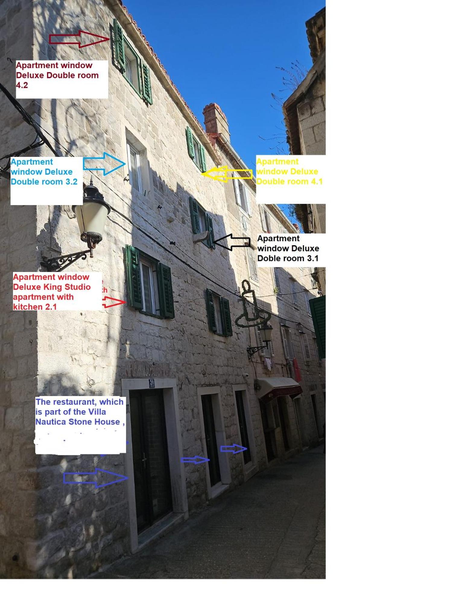 Photo 50