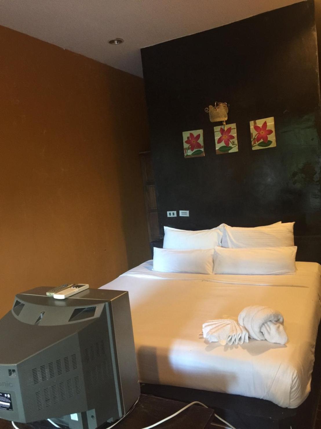 Keereeta Resort