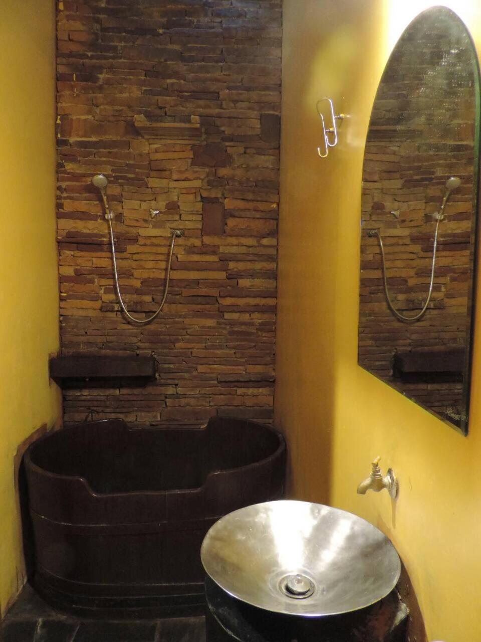 Keereeta Resort