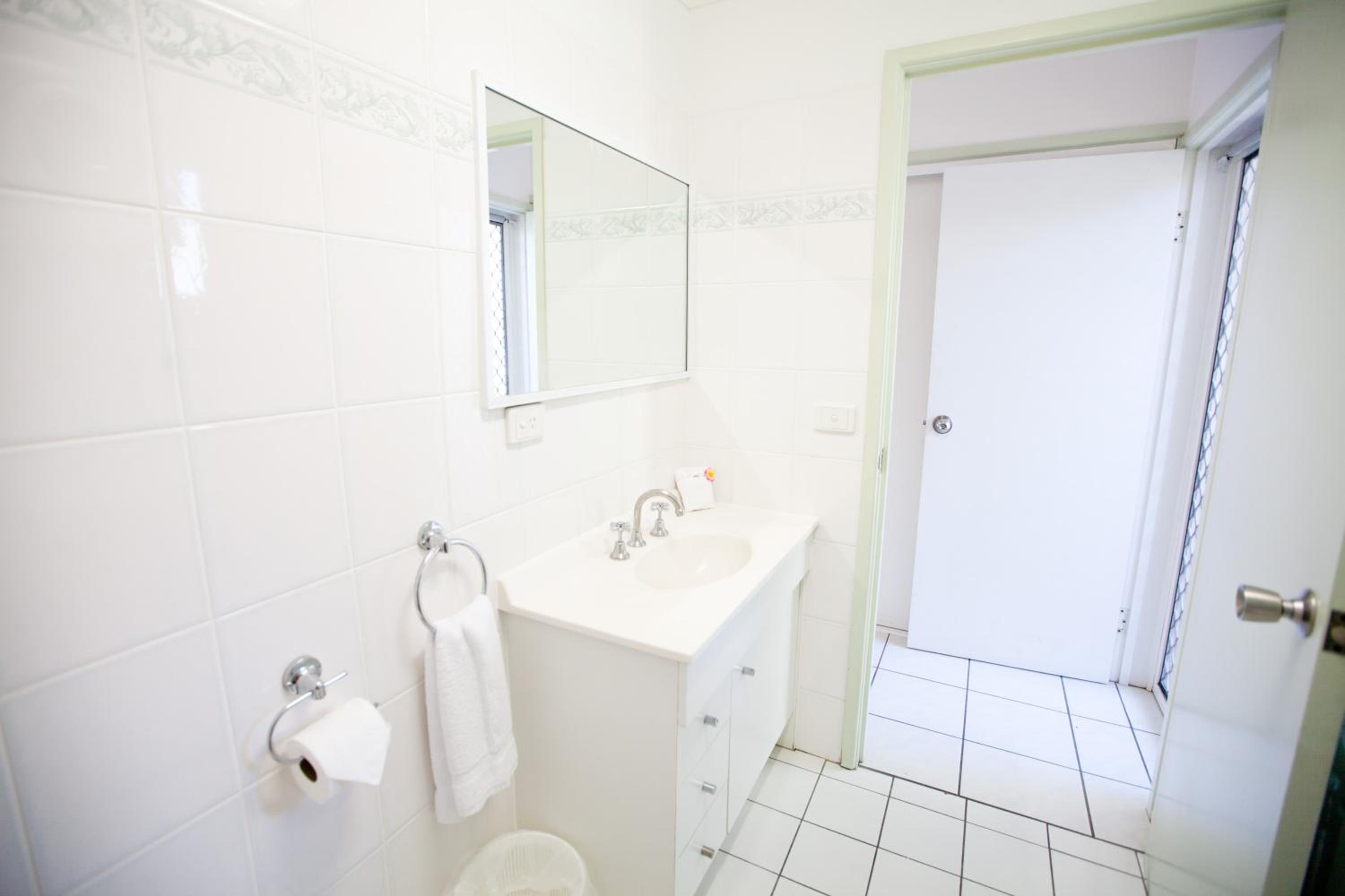 Trinity Beach Vacations - Trinity Beach Pacific - Property Image 4