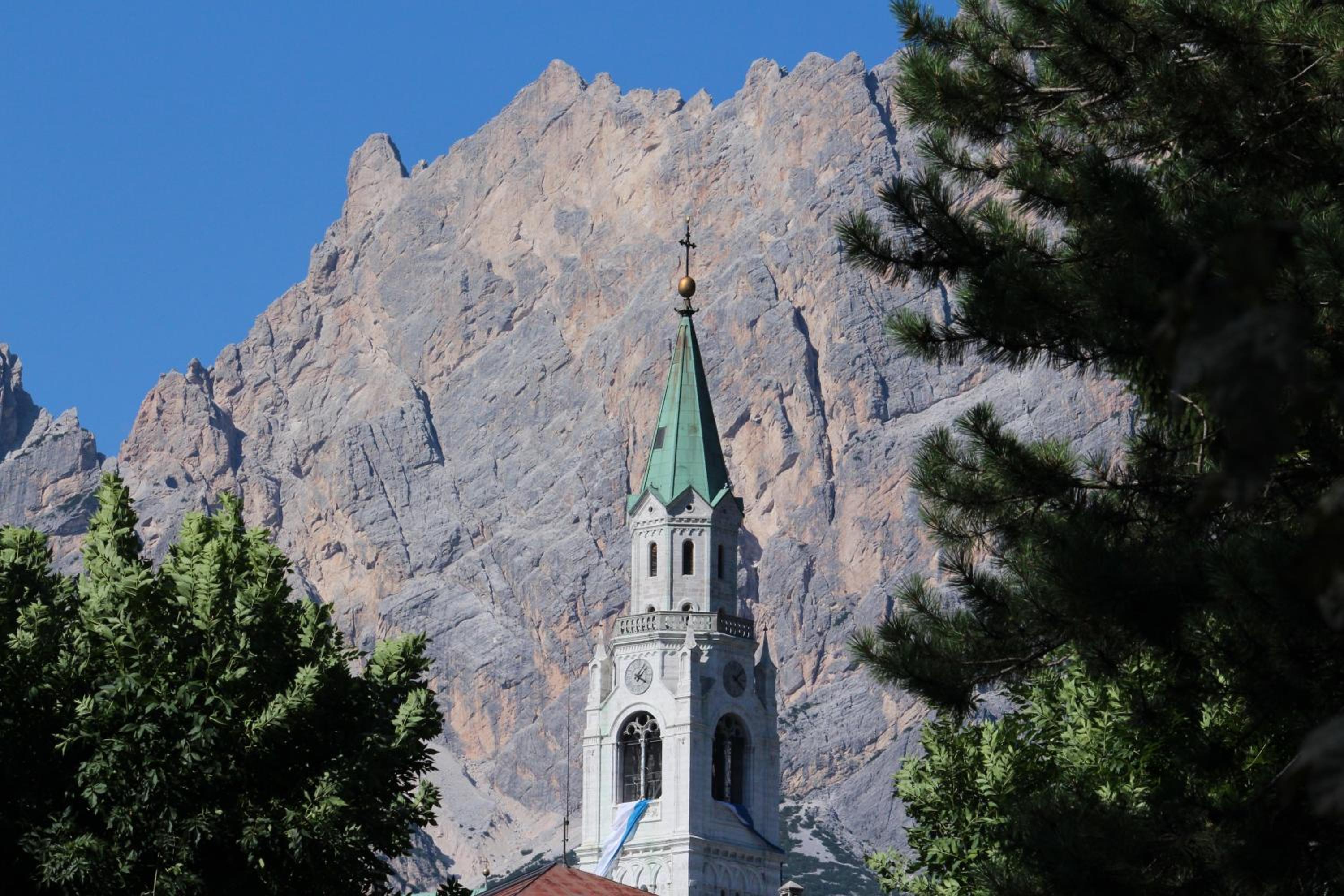 Photo 32