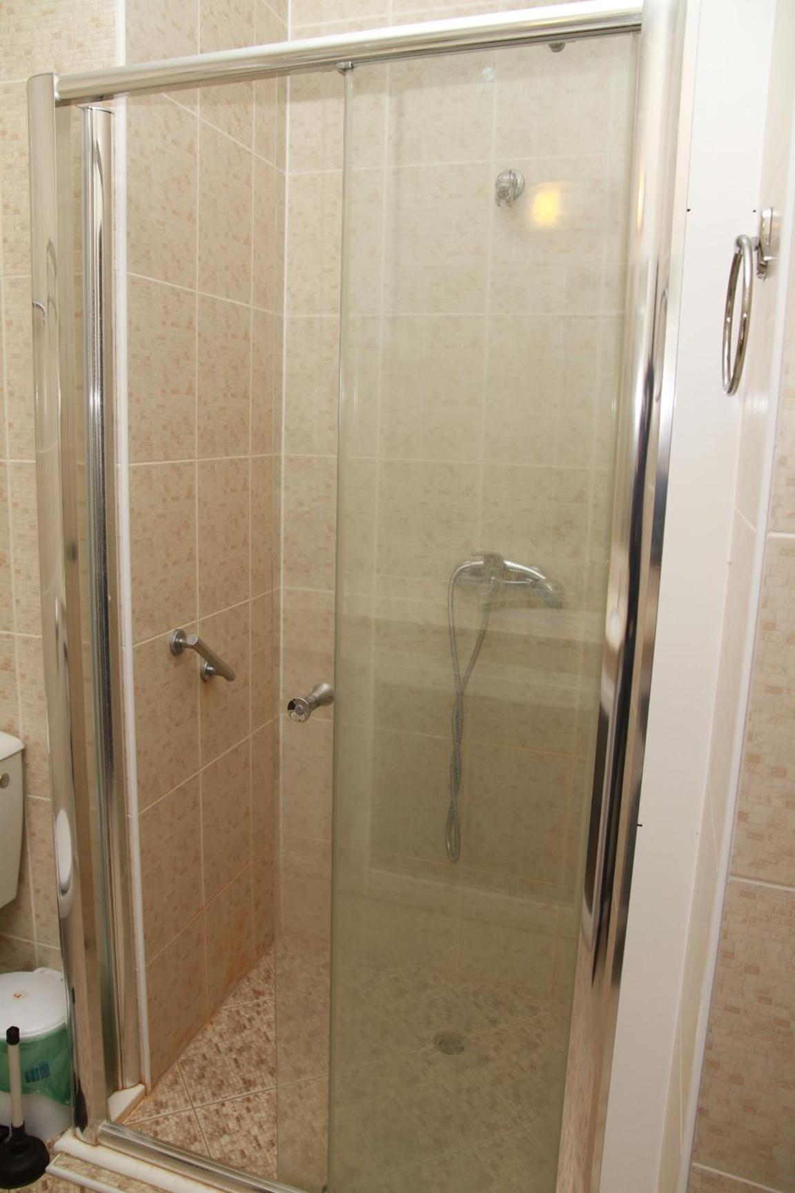 Apartment in Grand Hotel Sveti Vlas