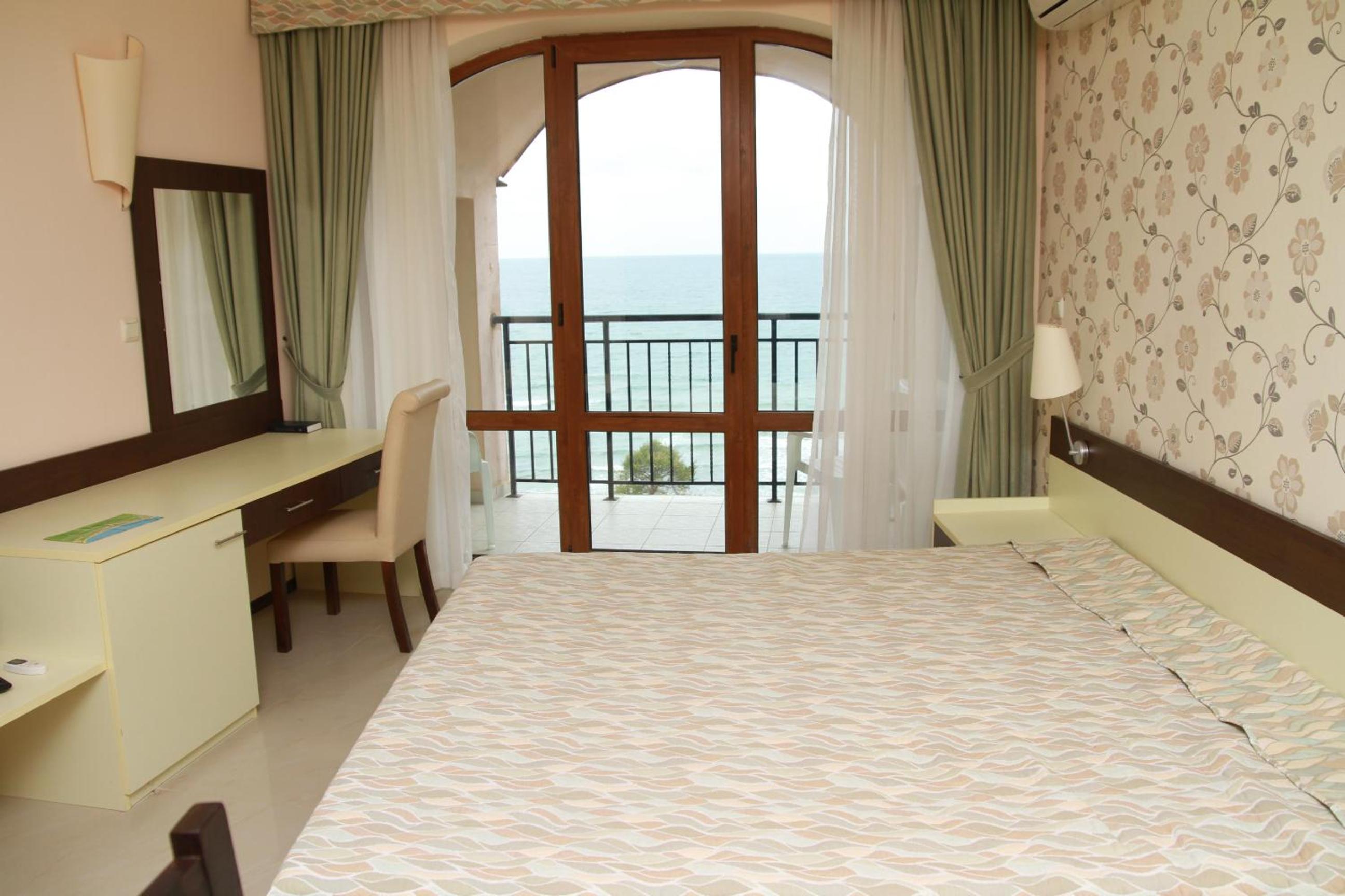 Apartment in Grand Hotel Sveti Vlas