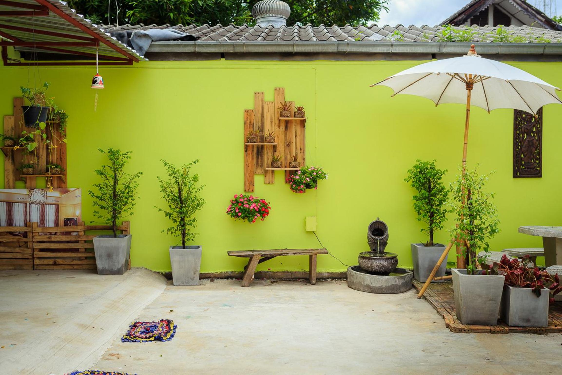 Malai Place Lampang