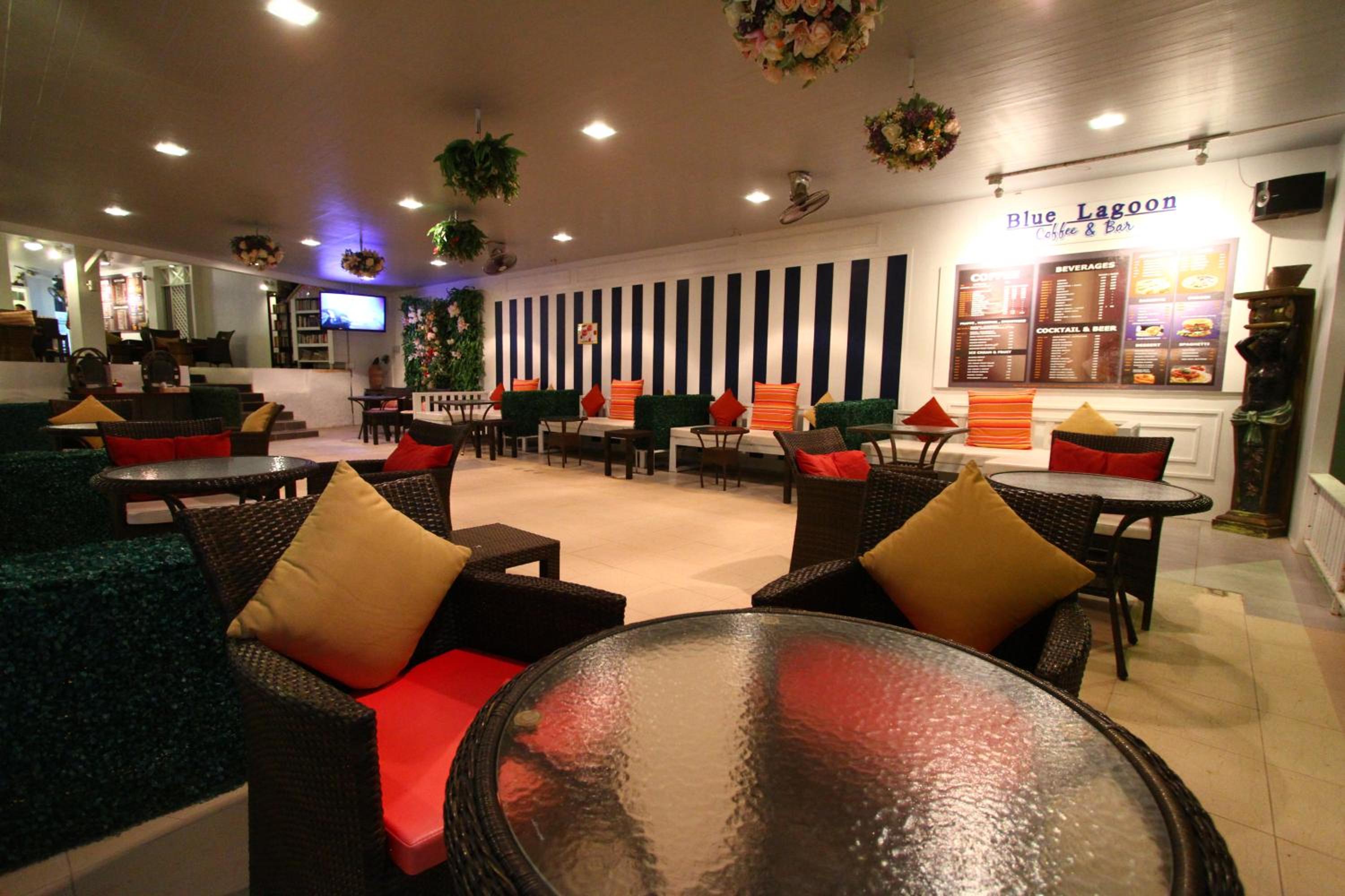 Koh Hai Fantasy Resort & Spa