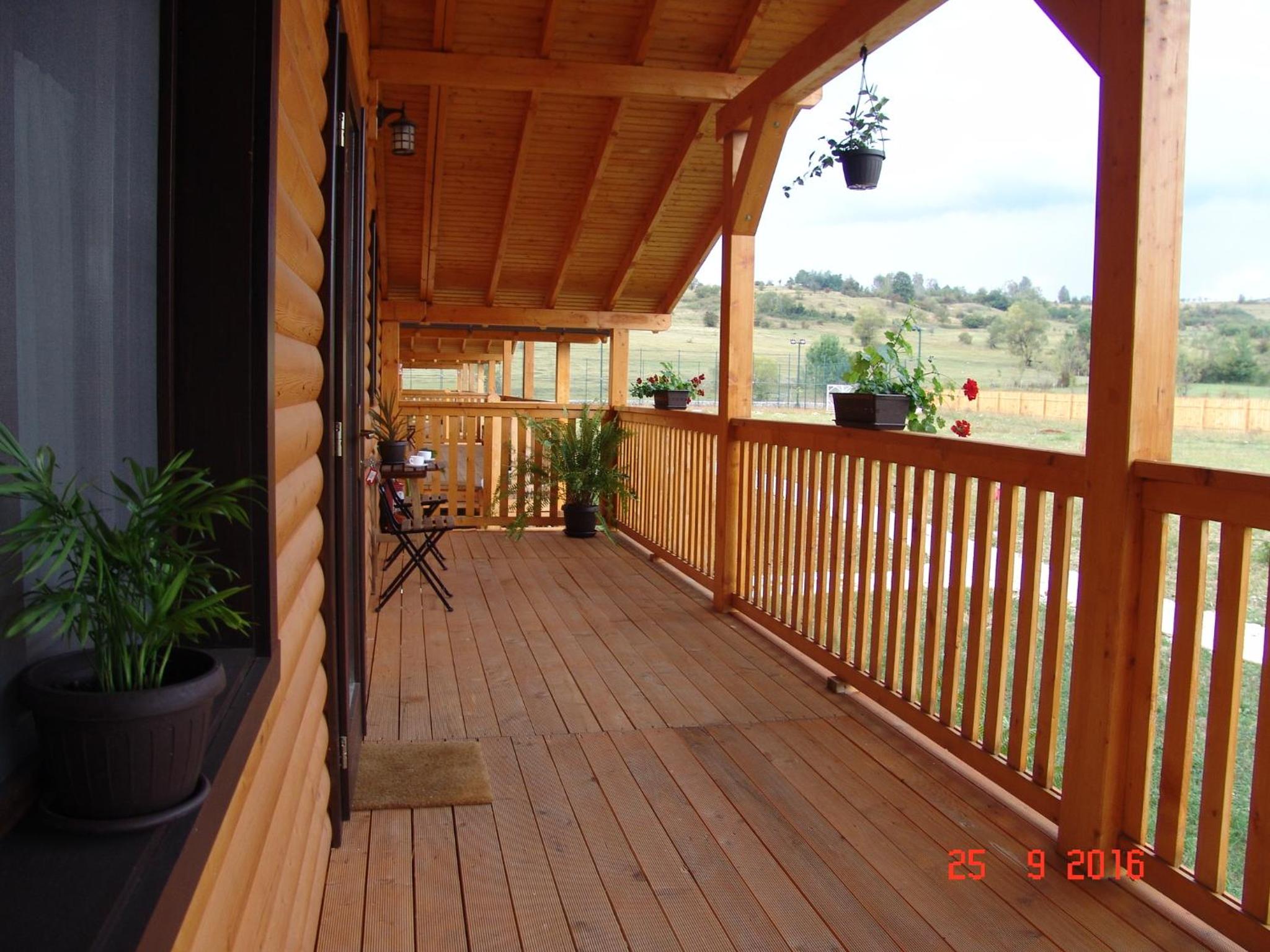 Photo 29