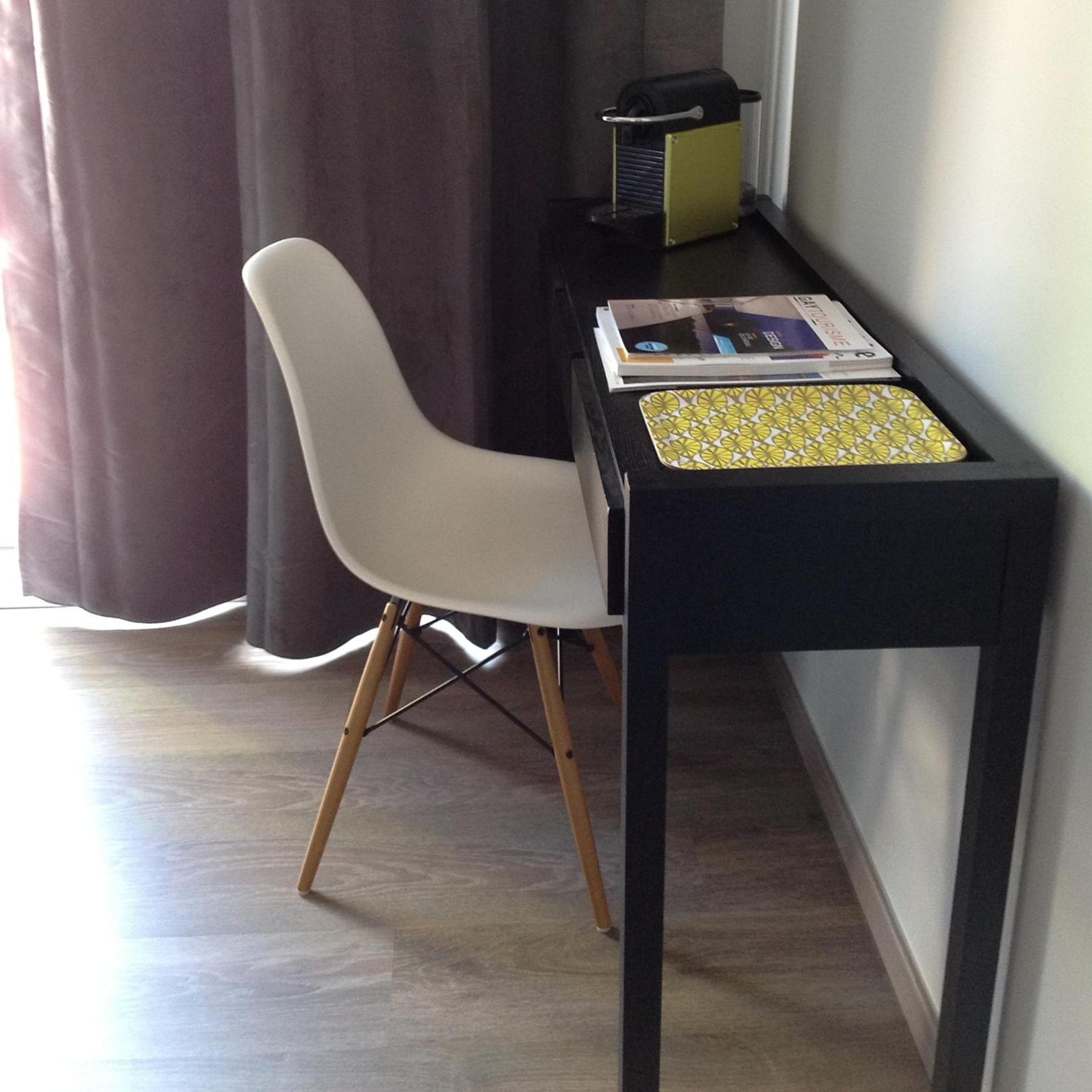 Photo 16