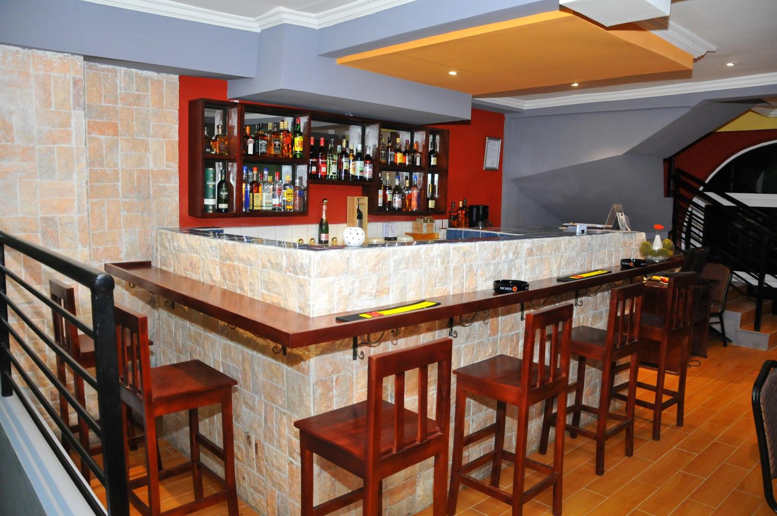Residences Neila