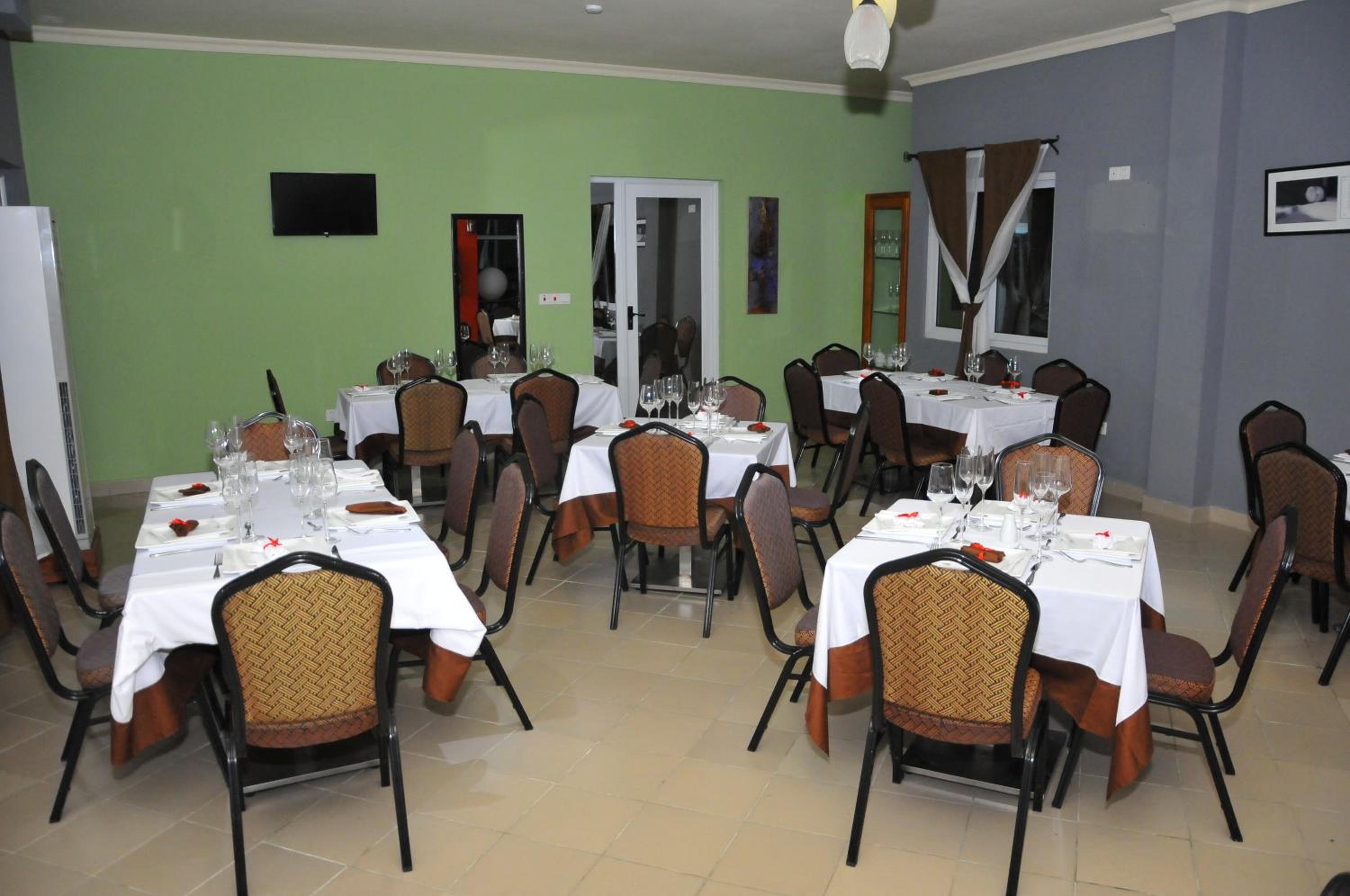Residences Neila