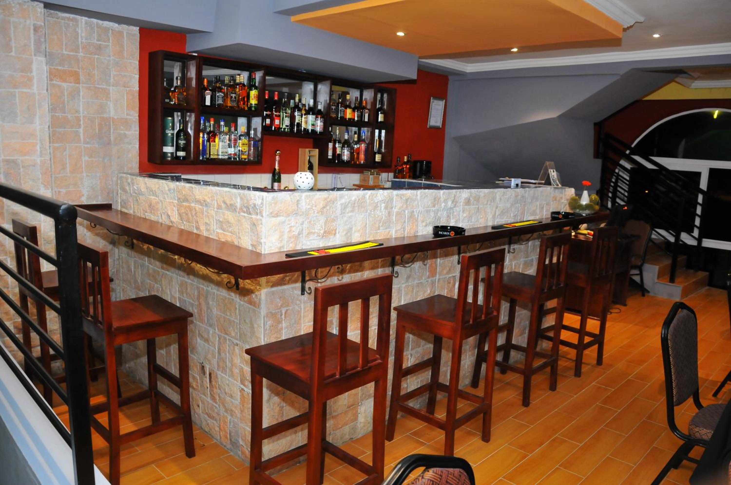 Residences Neila