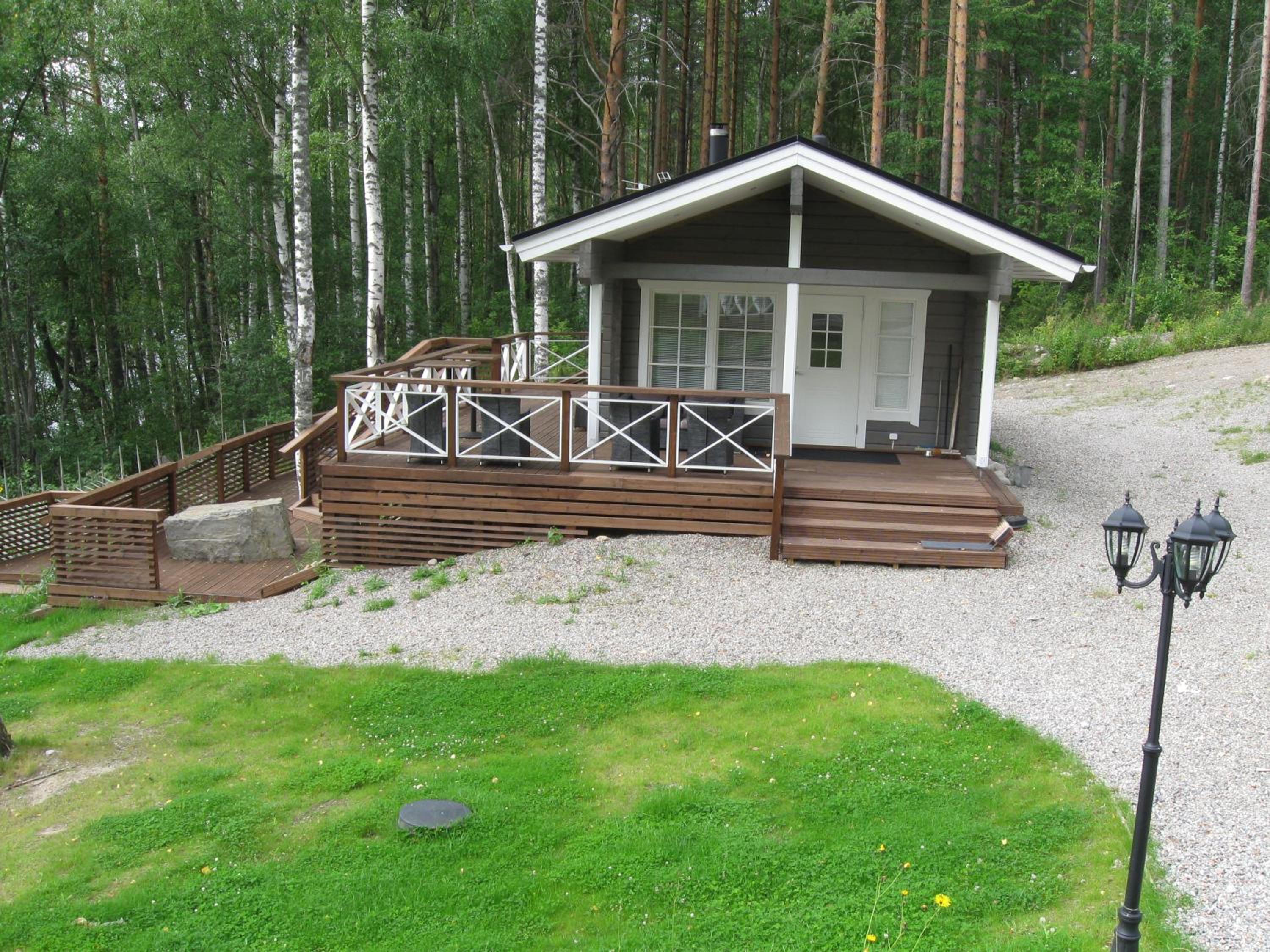 Photo 11