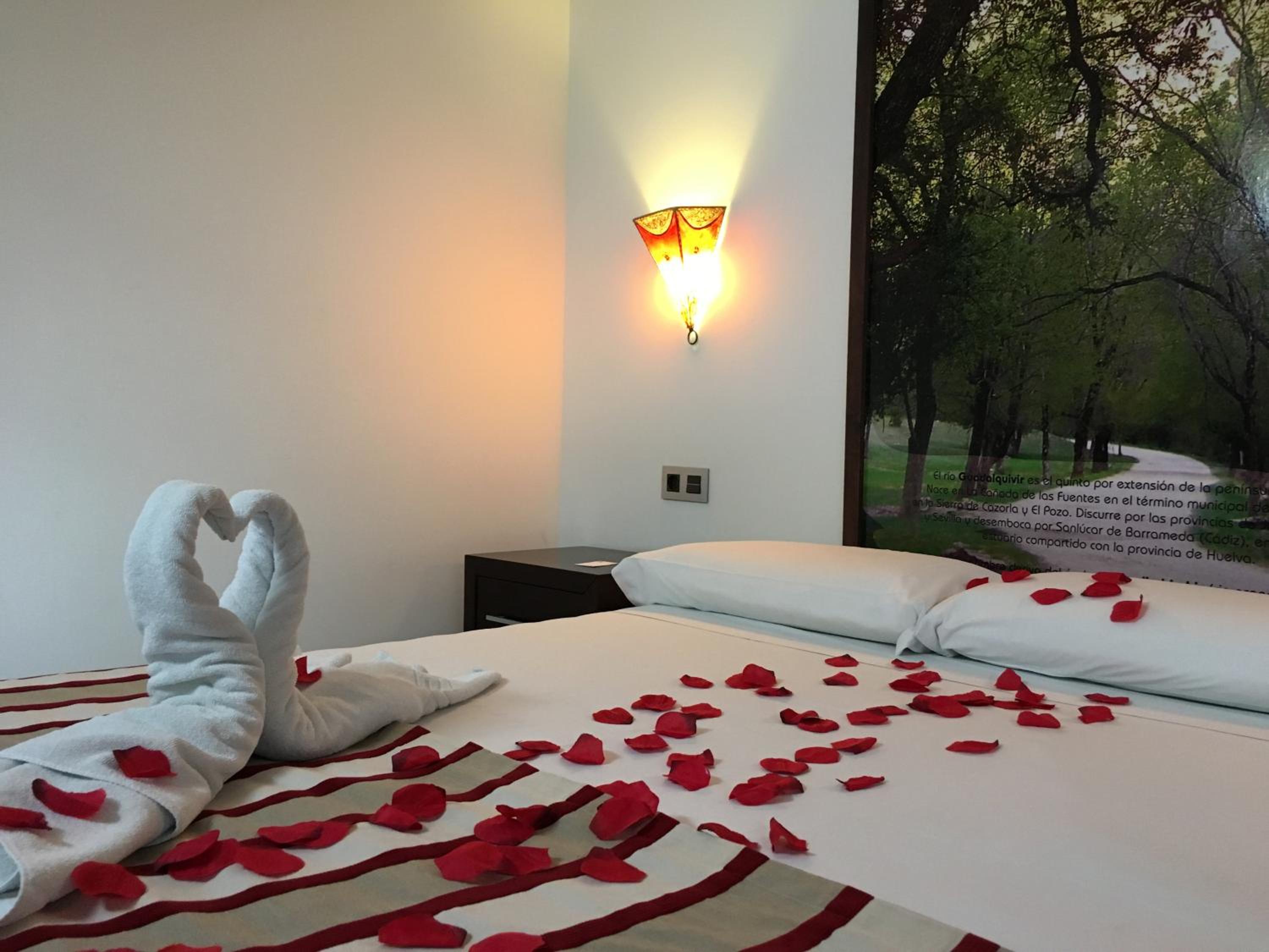 Hostal Aznaitin