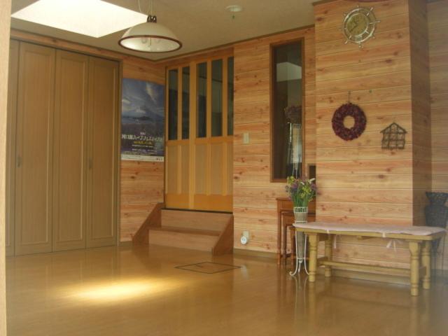 Photo 36