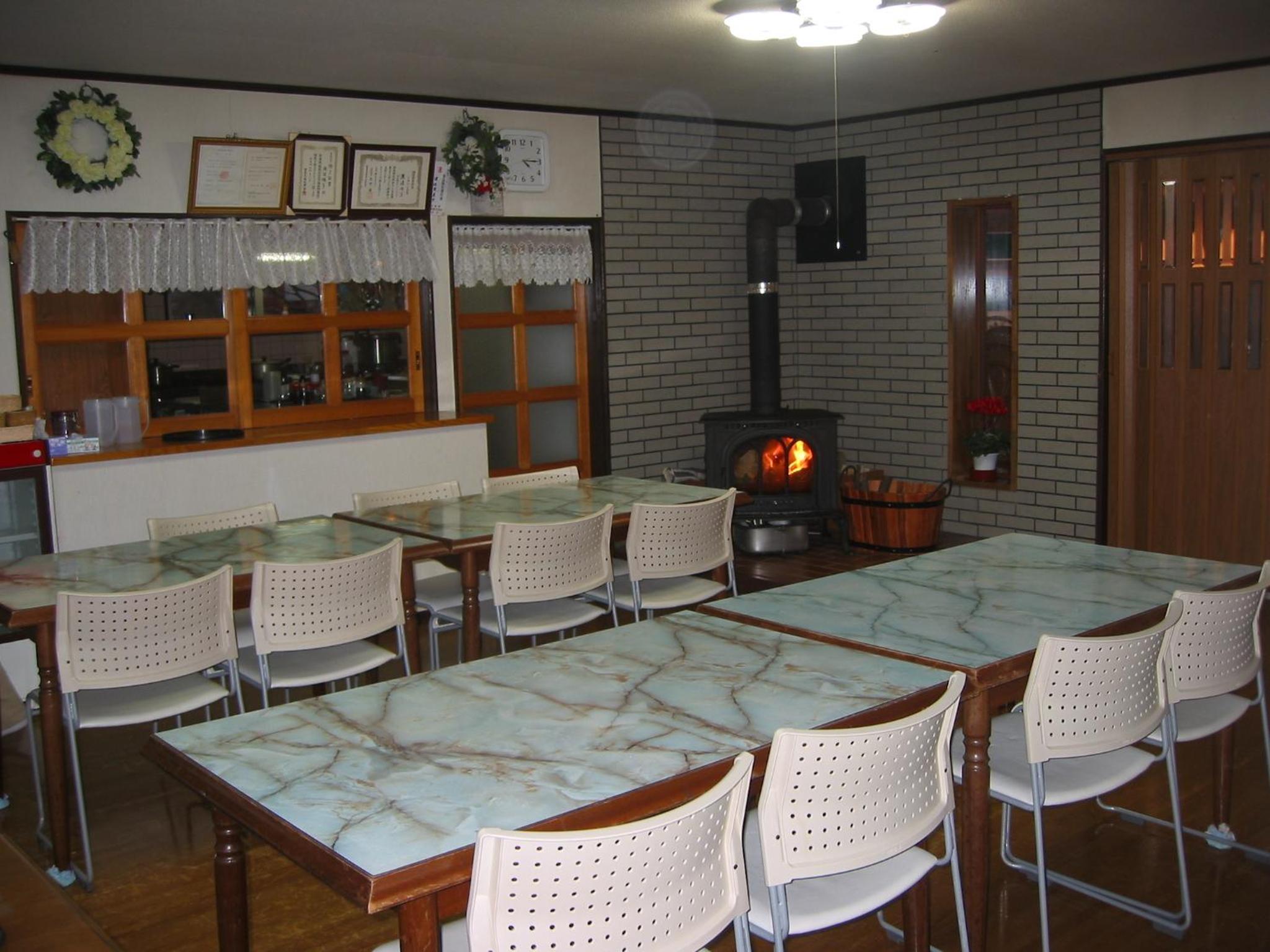 Photo 44