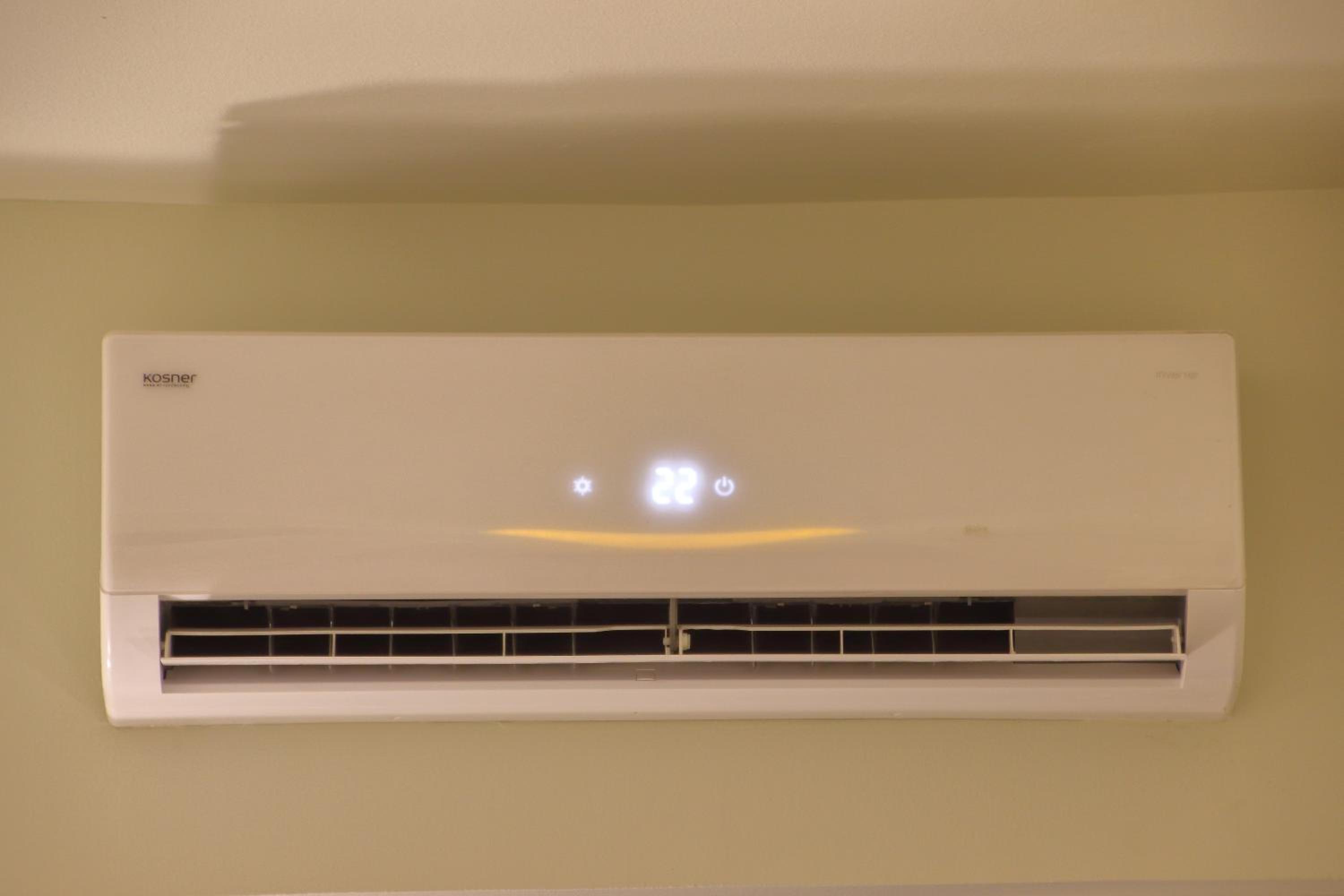 Poshtel Bilbao - Premium Hostel