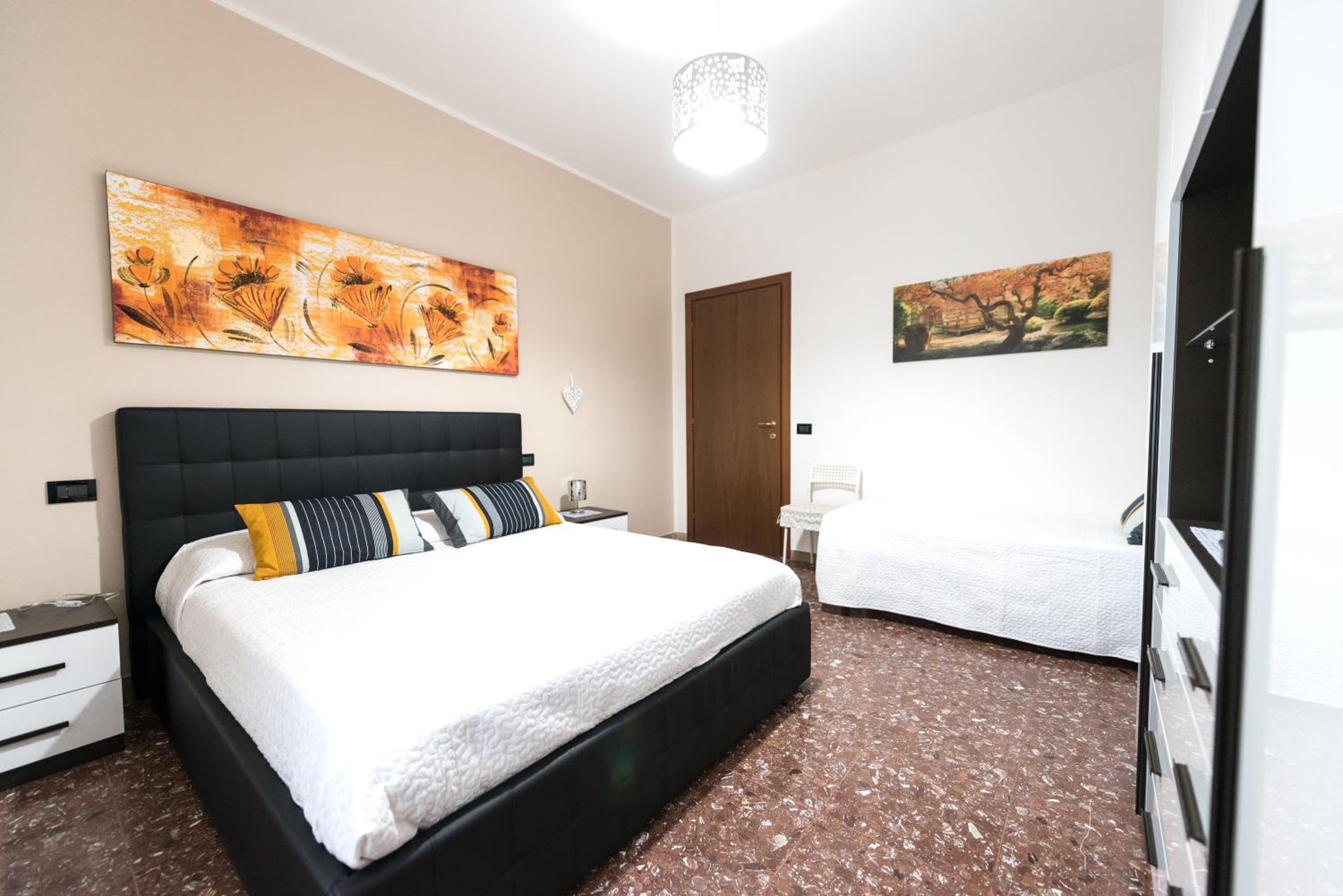 Casa vacanze Antonia photo 4