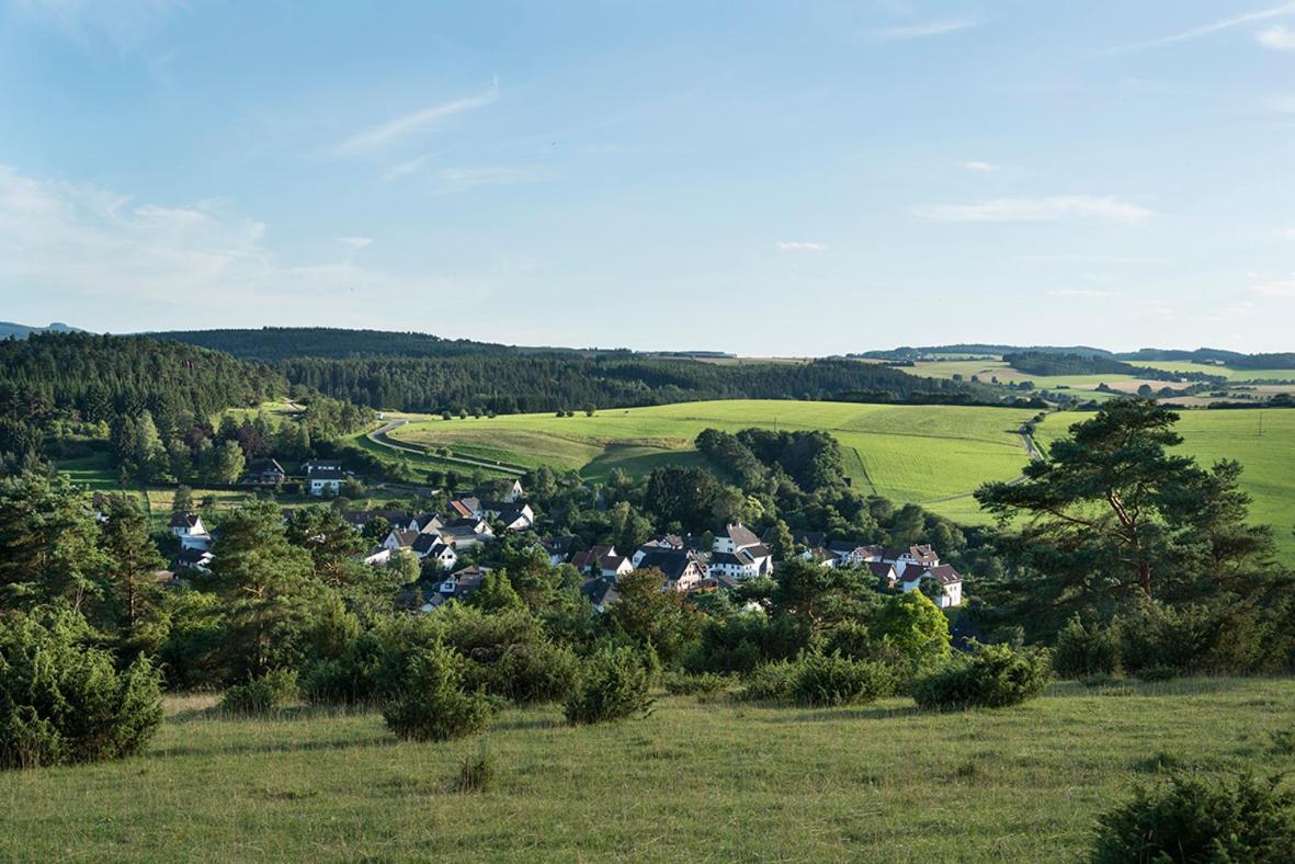 Zum Pinken Schaf view 3
