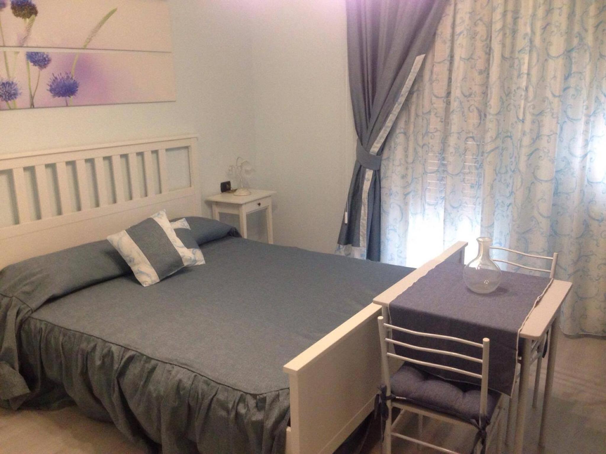 Floreo Guest House