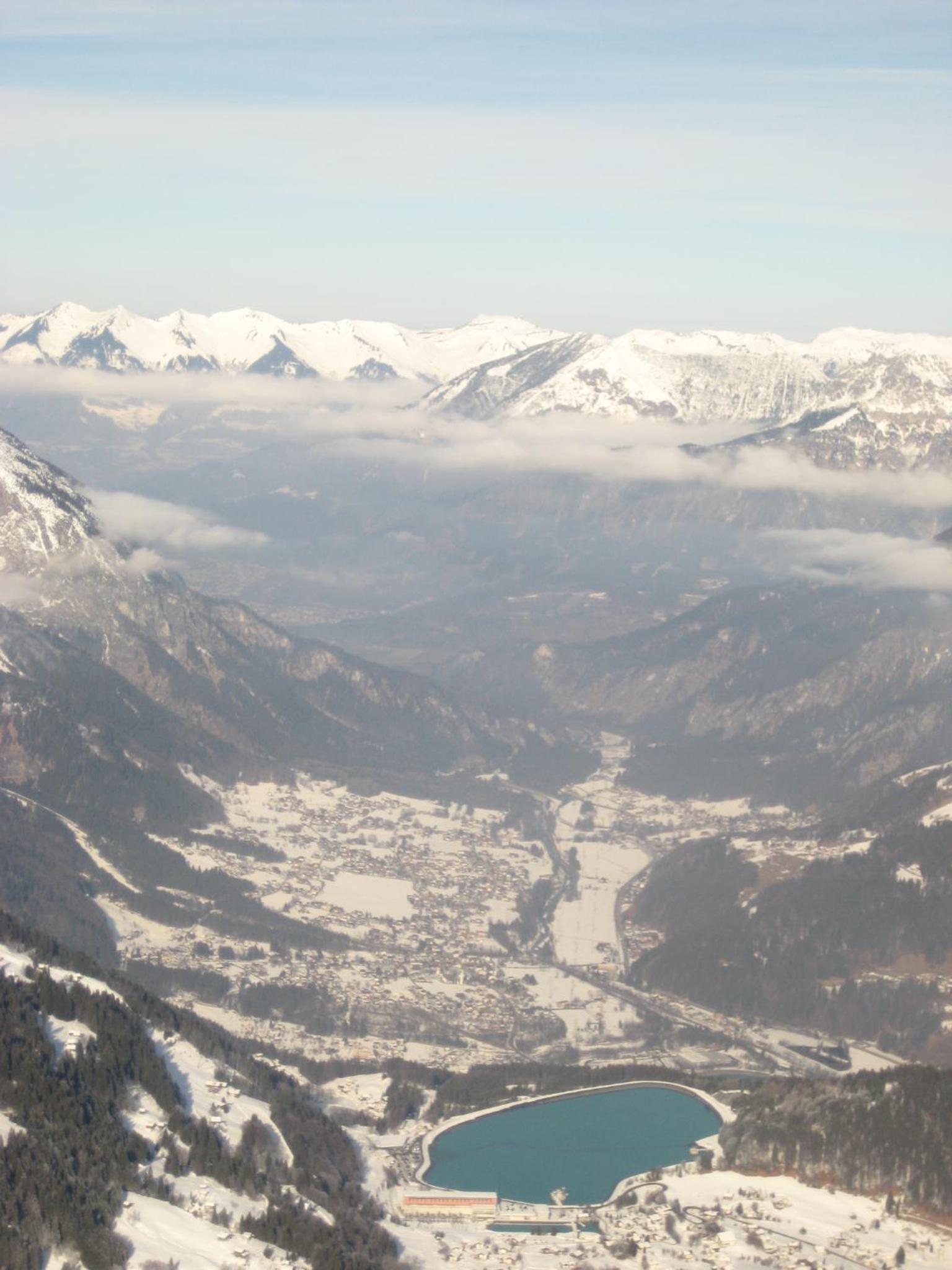 Photo 42