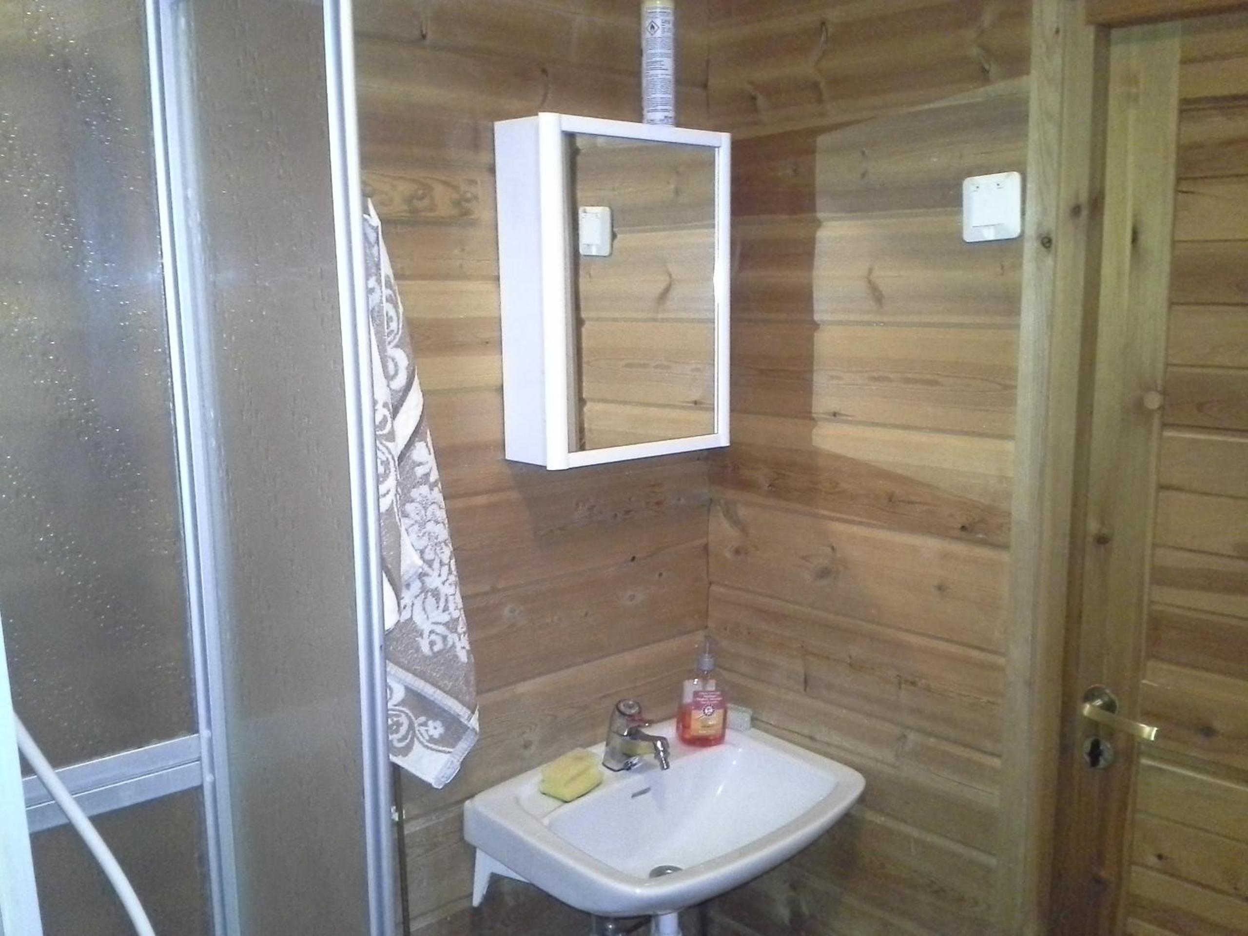 Photo 16