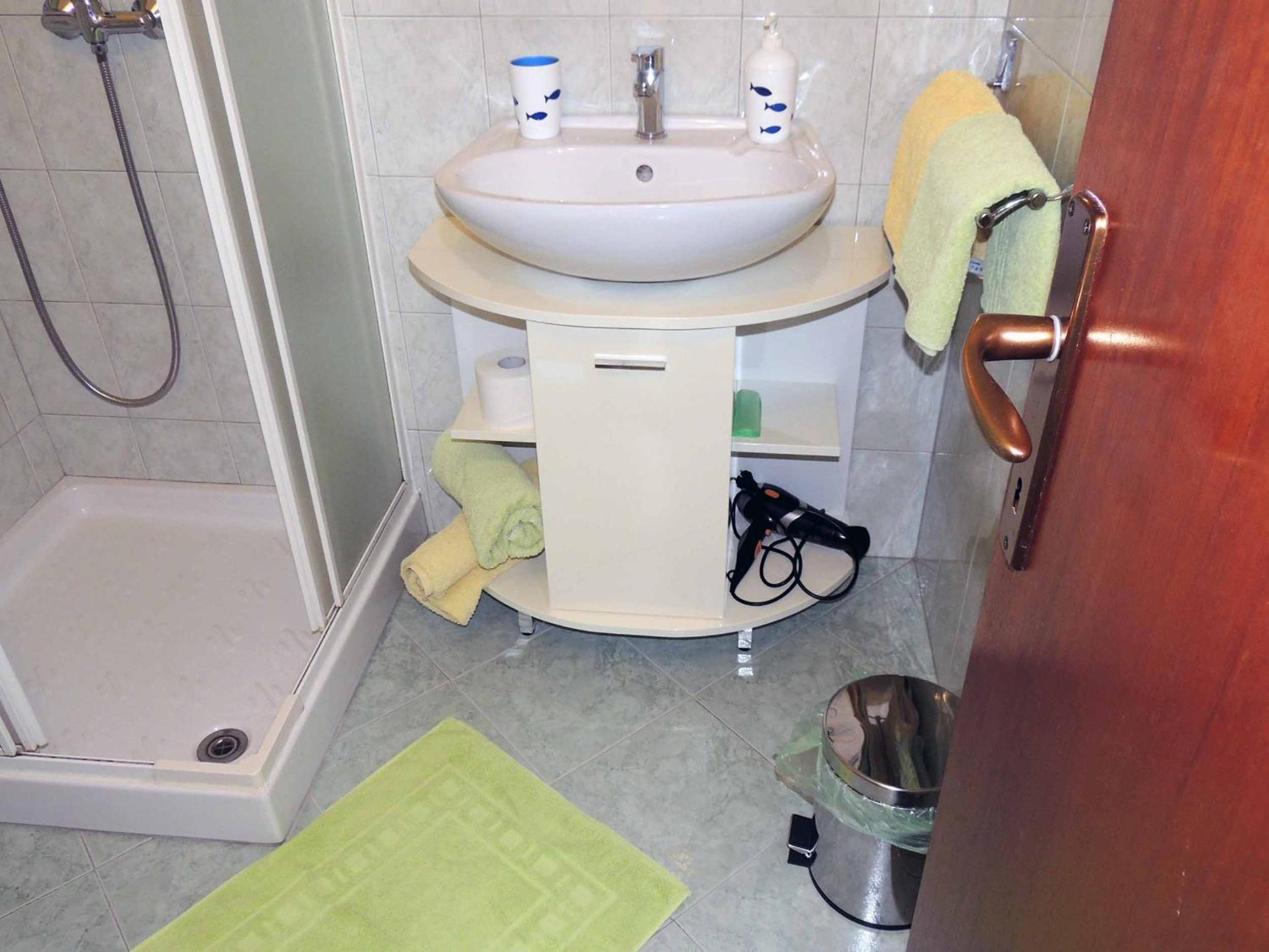 Photo 41